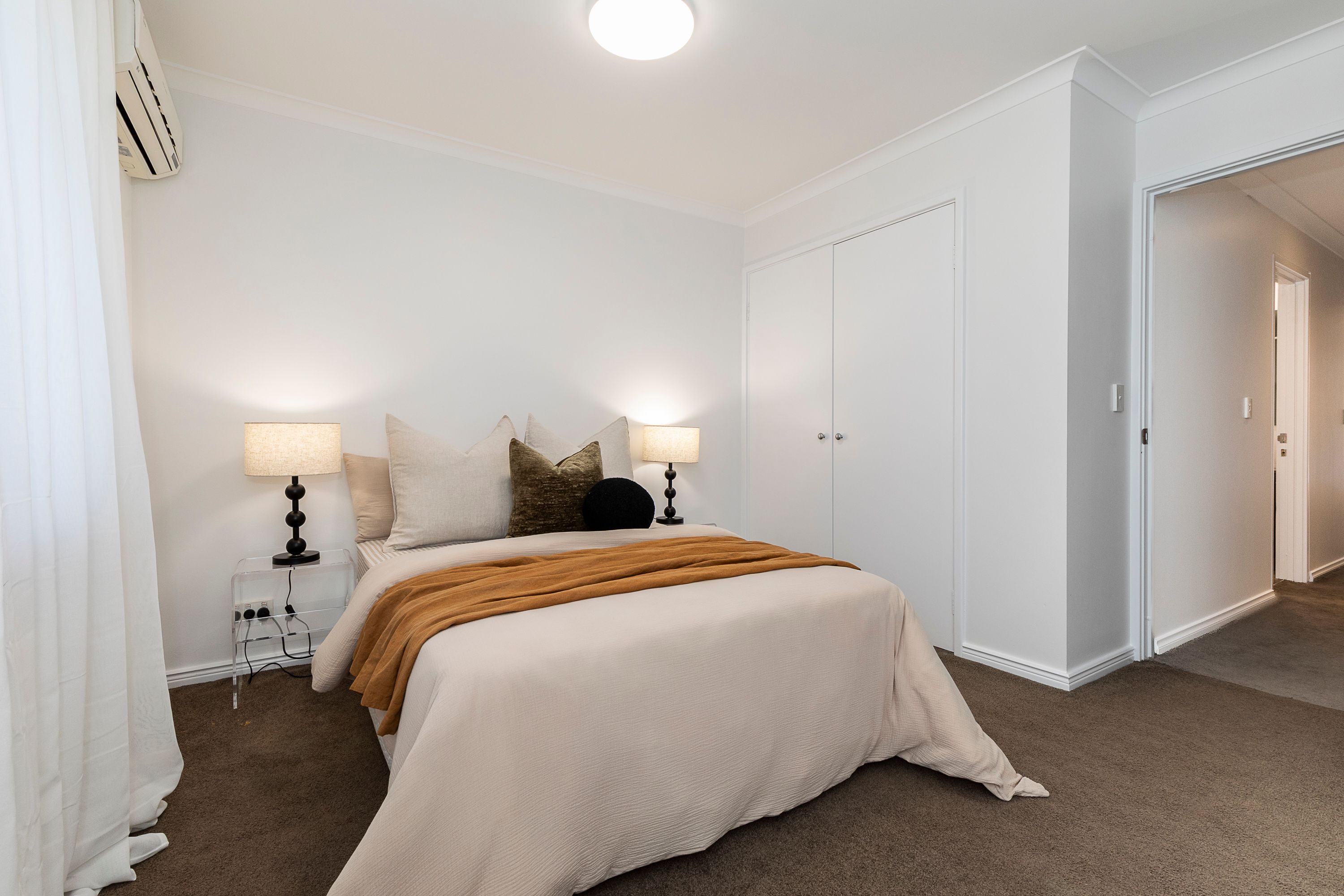 91 Glendower Street — photo 15 of 30