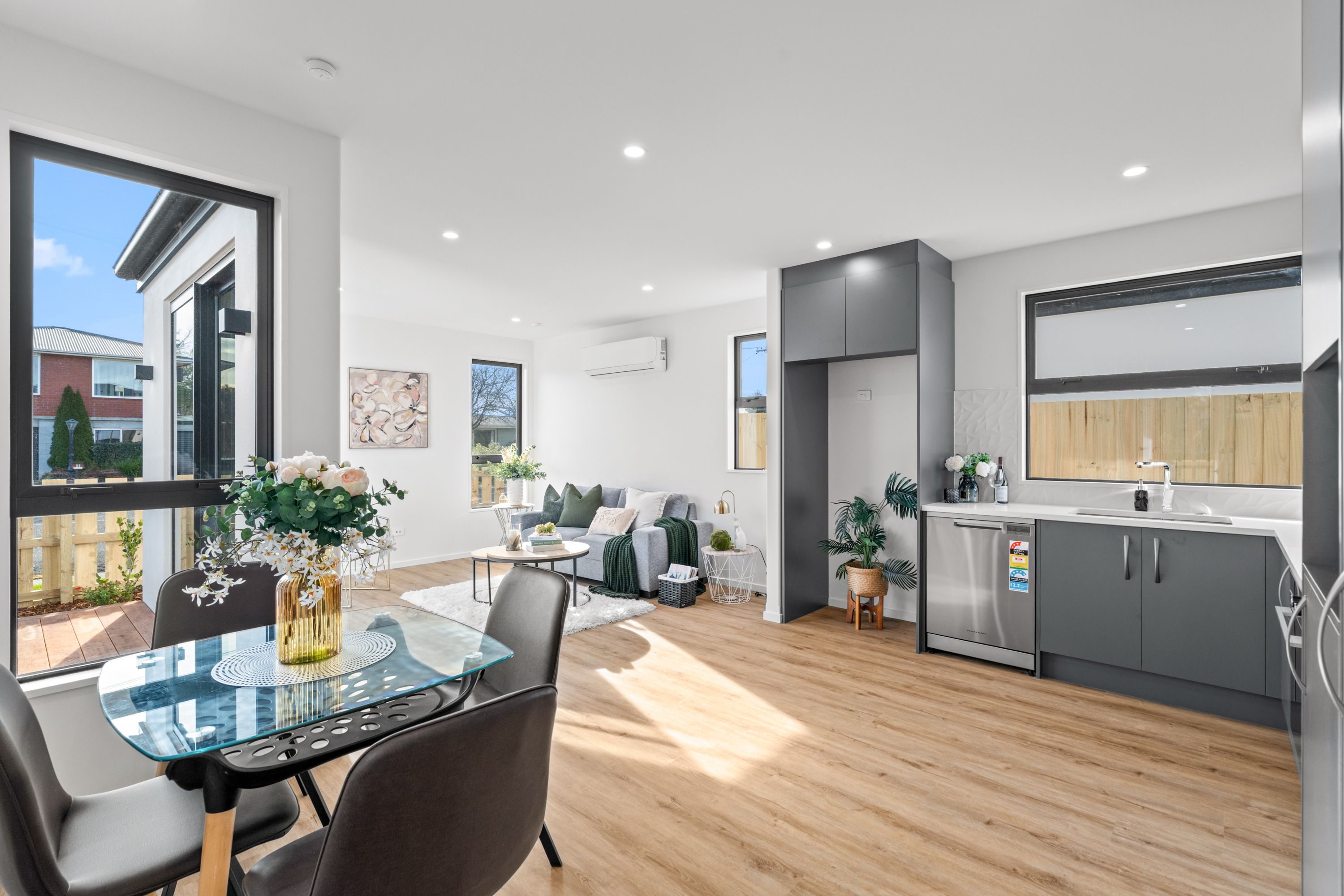 20 Charles Street, Prebbleton, Selwyn District