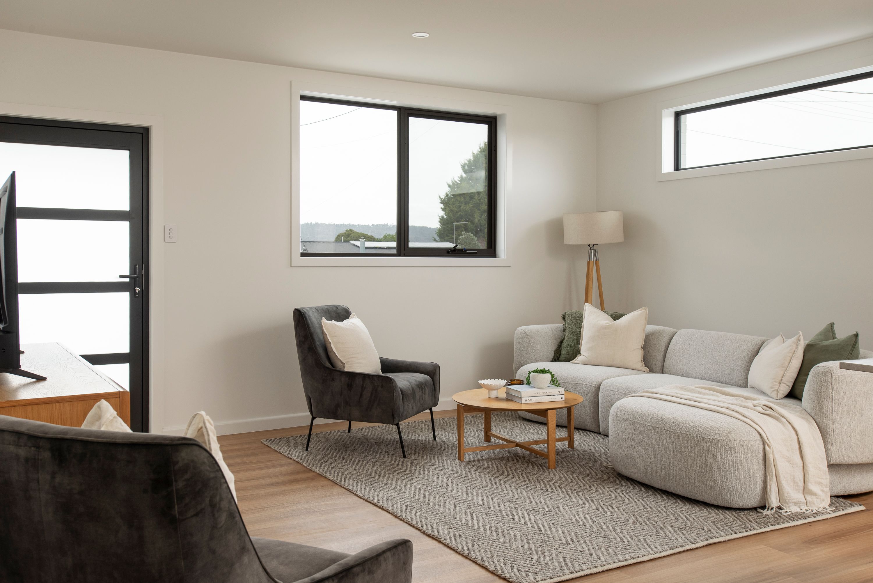 1/35 Summerdale Grove, Summerhill, TAS 7250