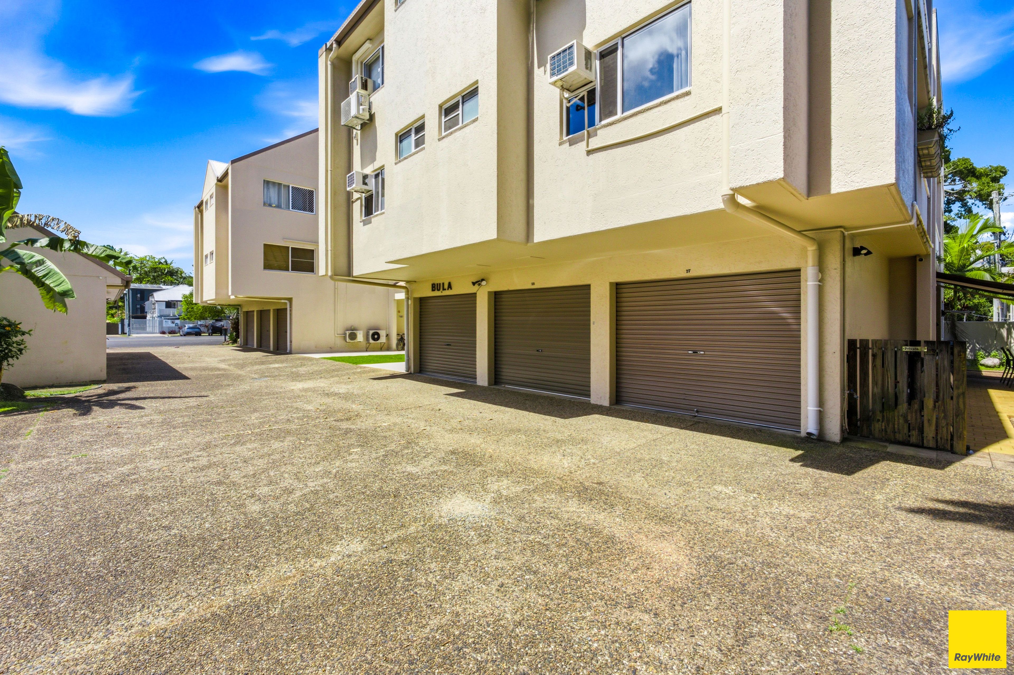 17/85-87 Martyn Street — photo 9 of 18