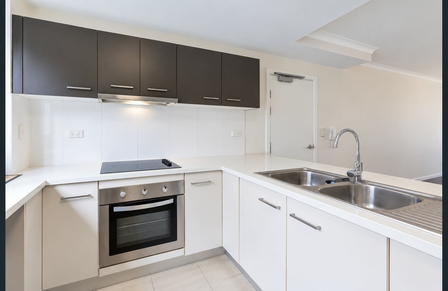 302/38 Gregory Street — photo 6 of 10