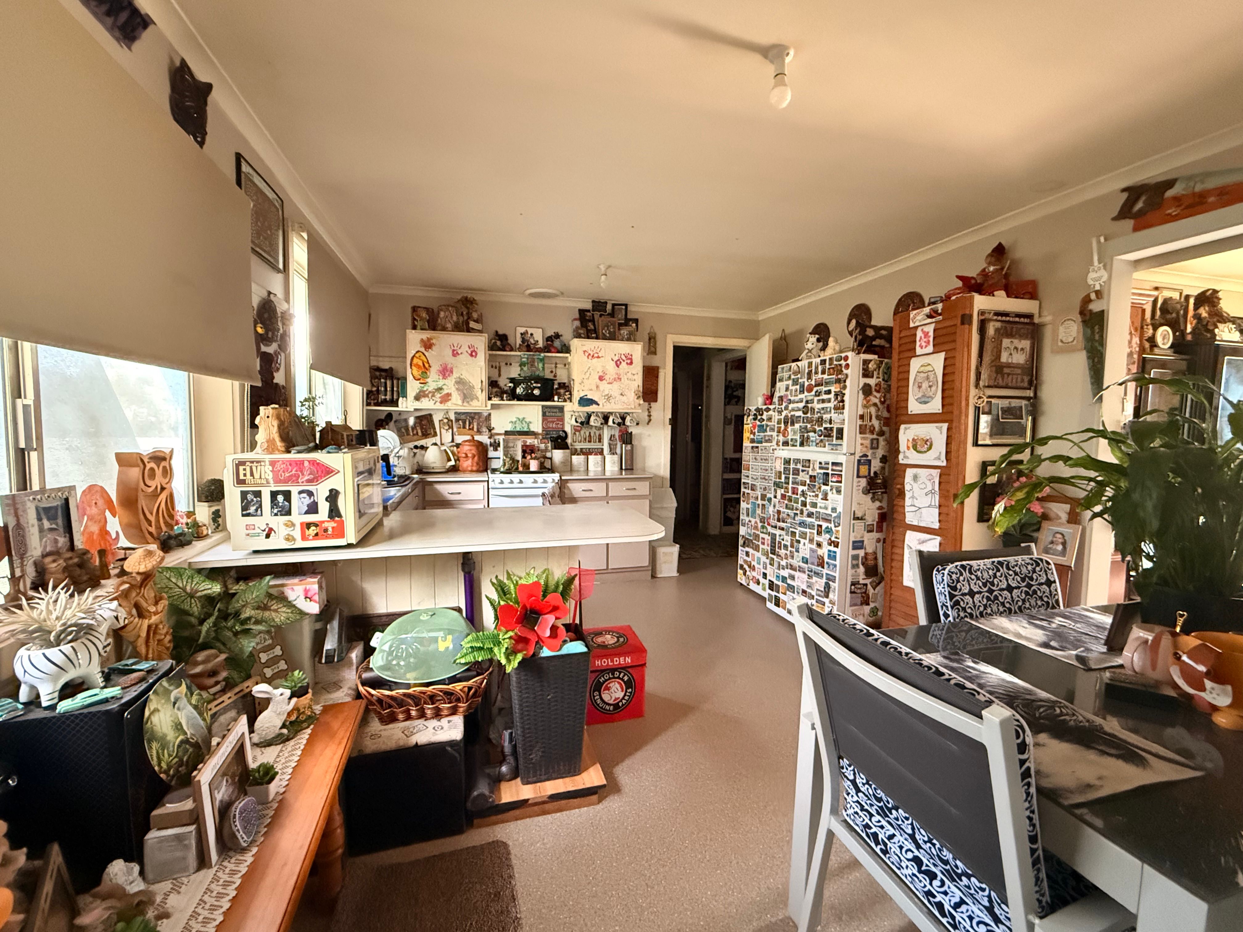 27 Brougham Street — photo 5 of 11
