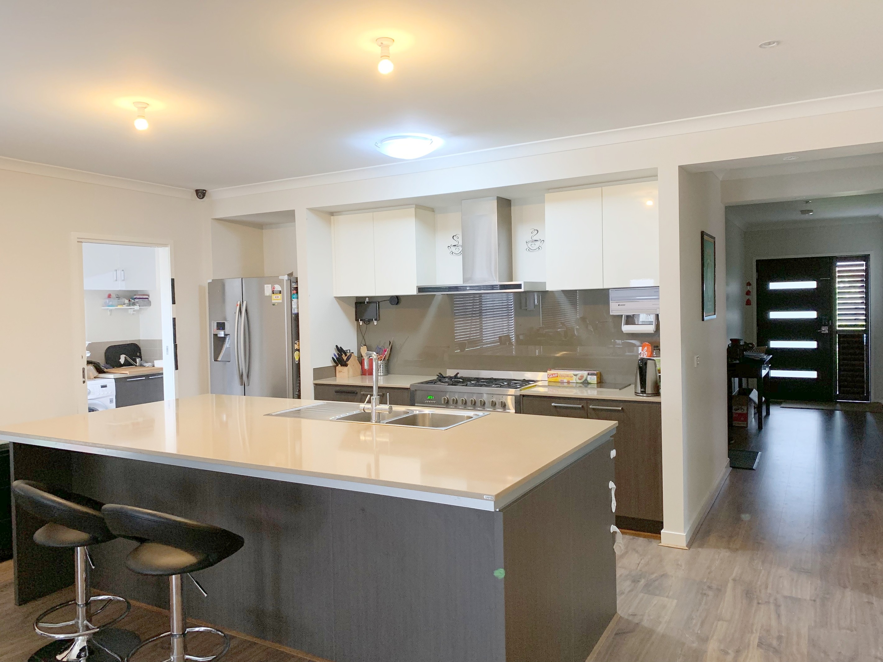 18 Elmhurst Road, Truganina, VIC 3029