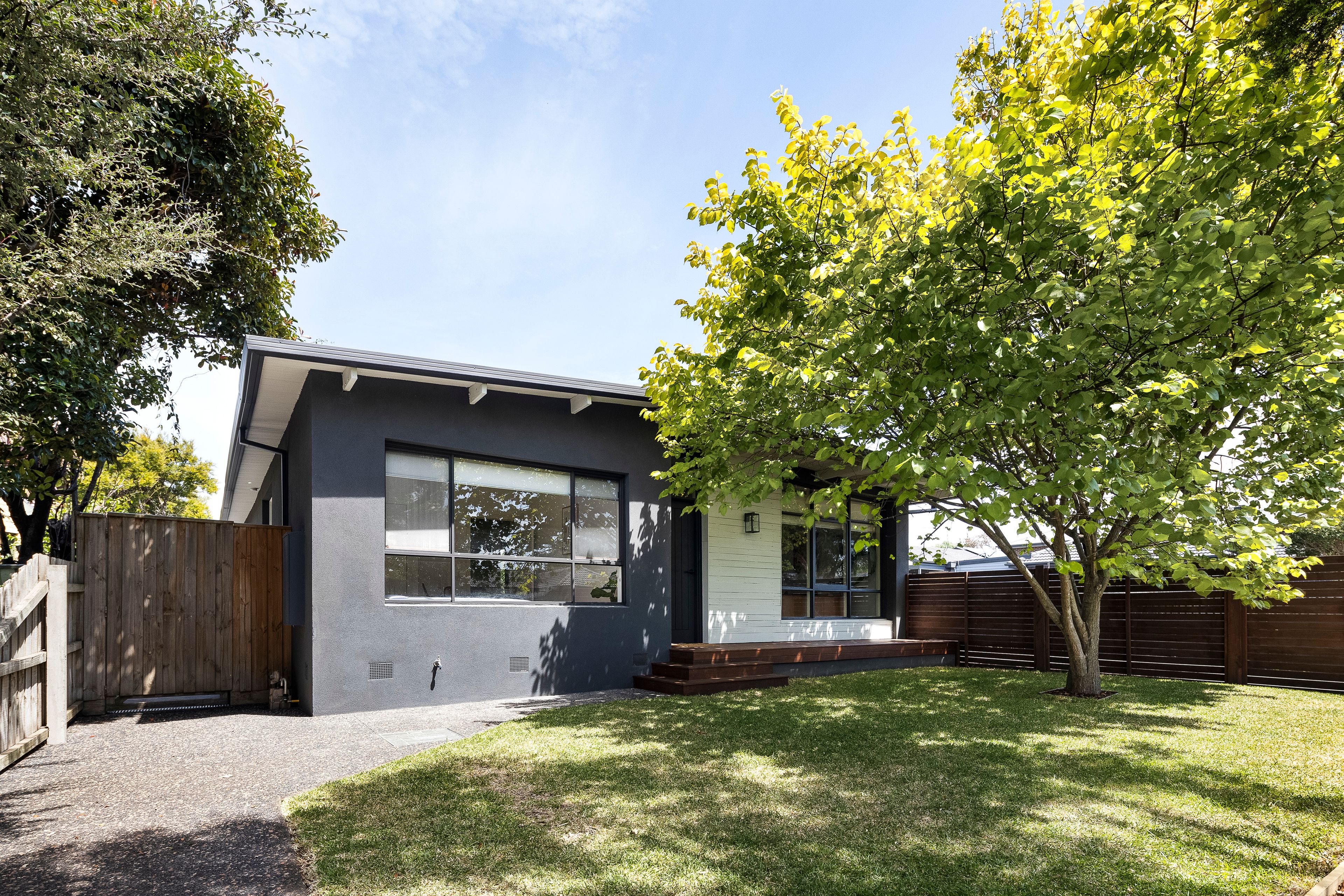 26 Scott Street, Seaford VIC 3198