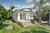 15 Casuarina Road photo 8