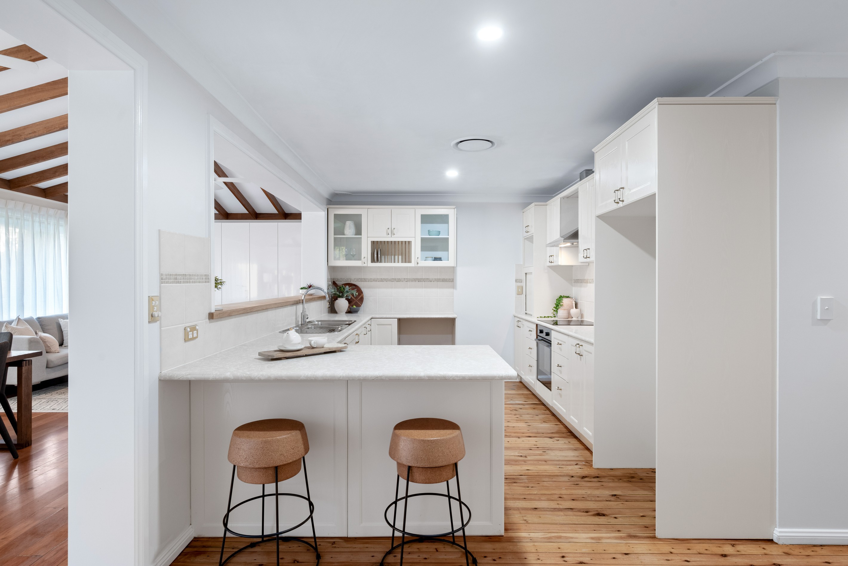 11 Gladswood Avenue, South Penrith, NSW 2750