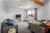 19 Koheroa Road photo 6