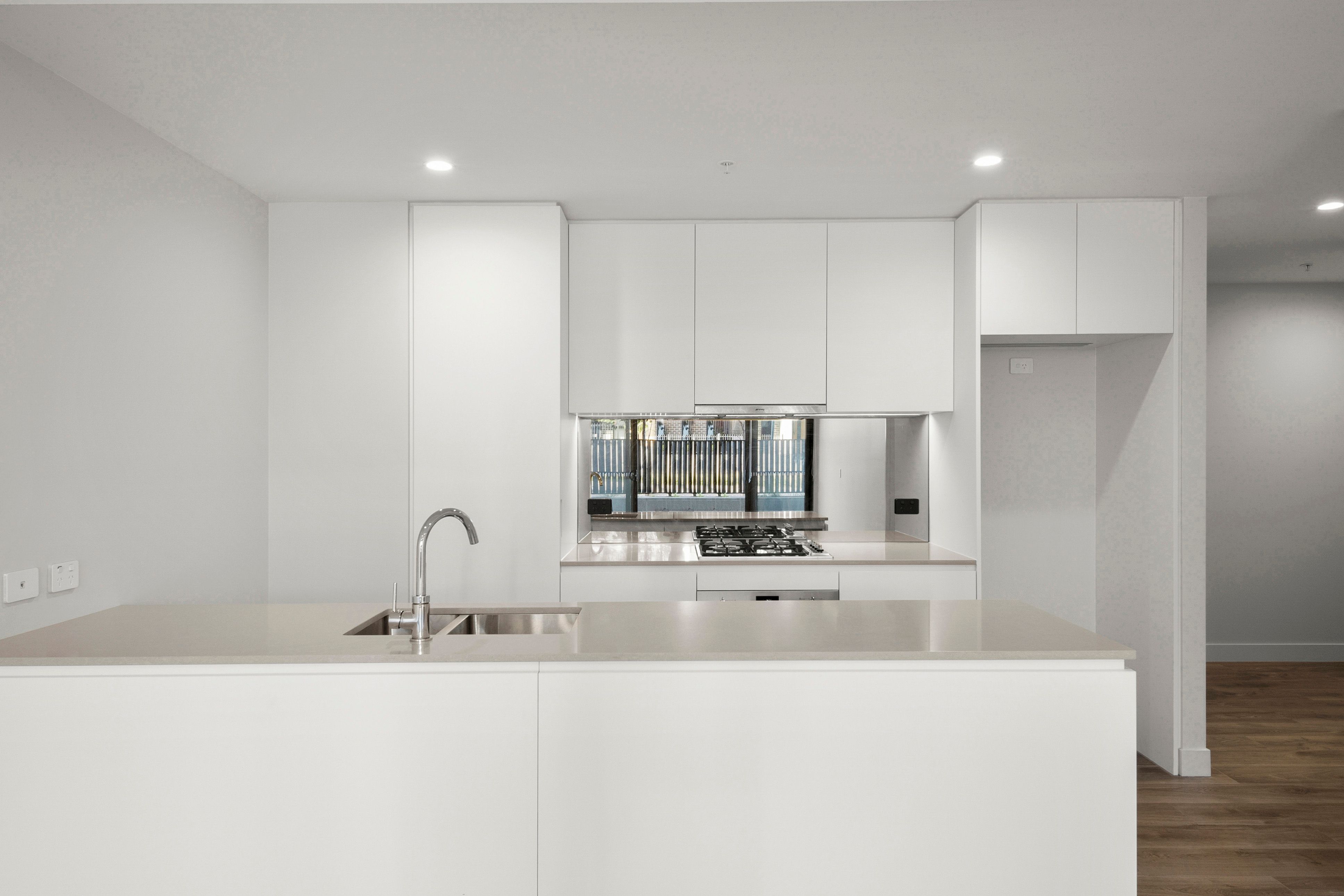 G03/8 General Boulevard, Edmondson Park, NSW 2174