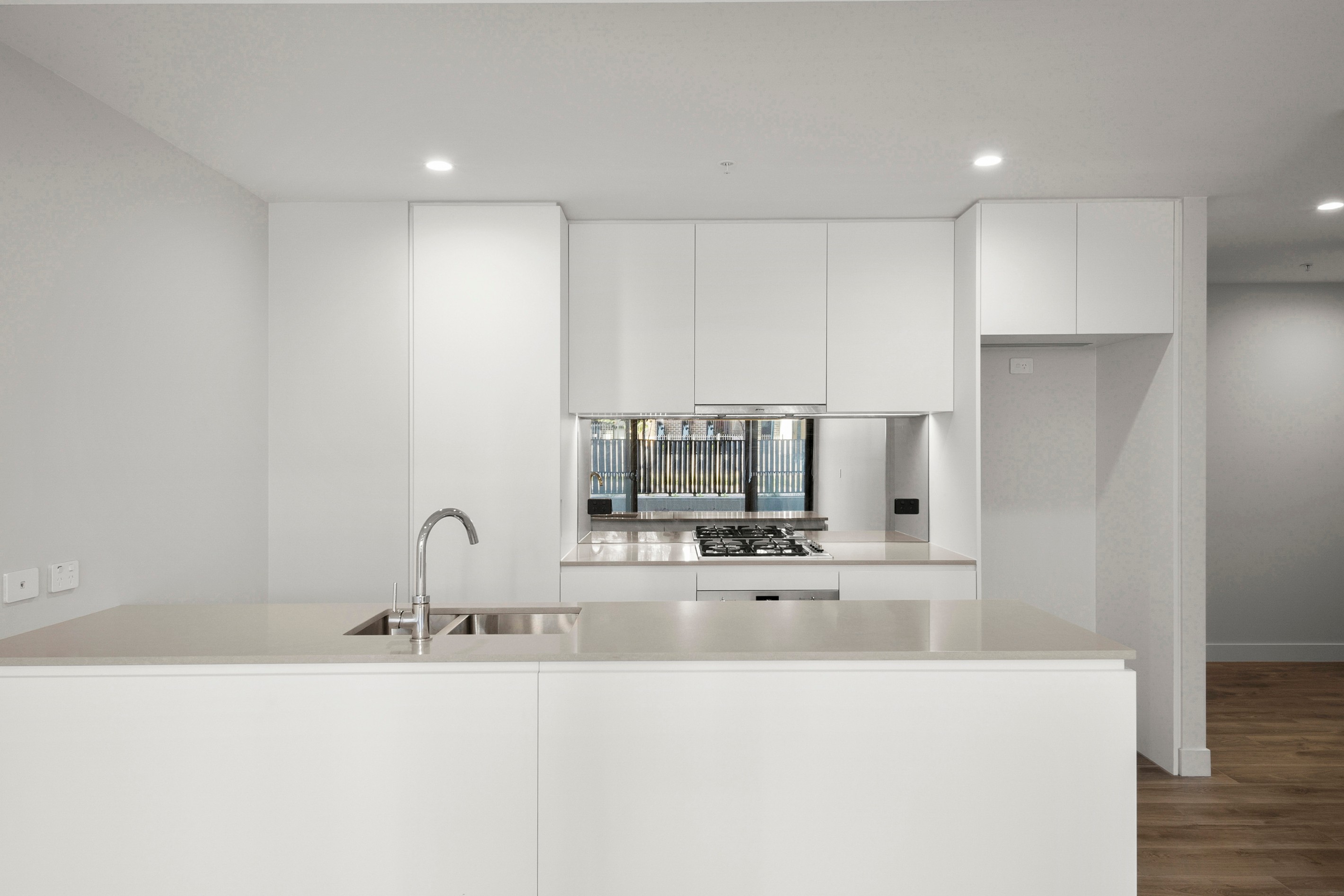 G03/8 General Boulevard, Edmondson Park, NSW 2174