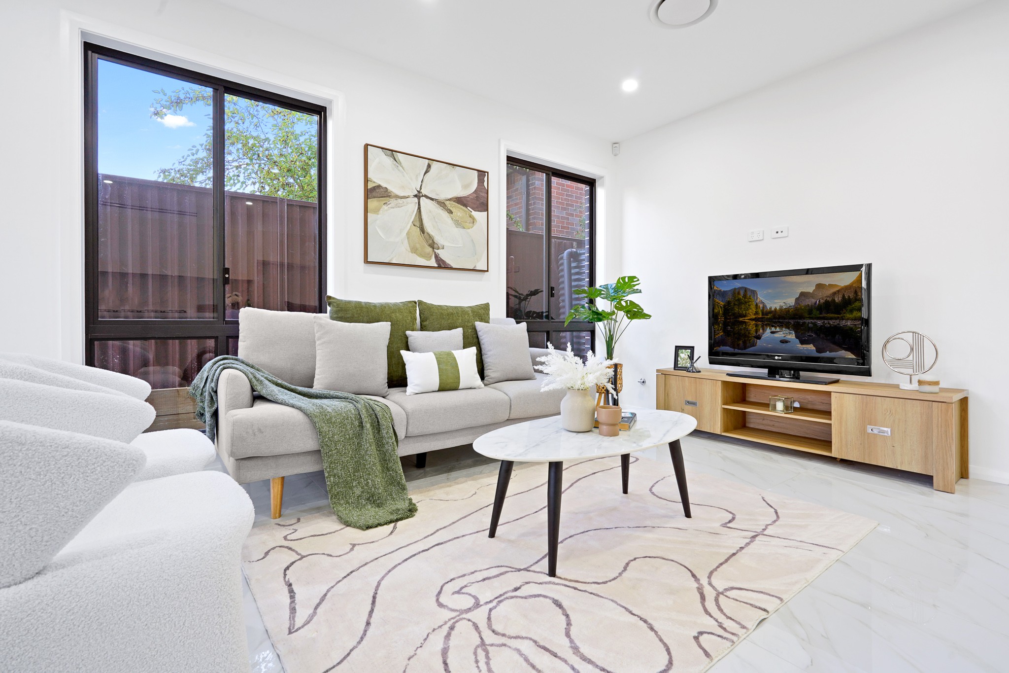 13 Nolan Crescent, Westmead, NSW 2145