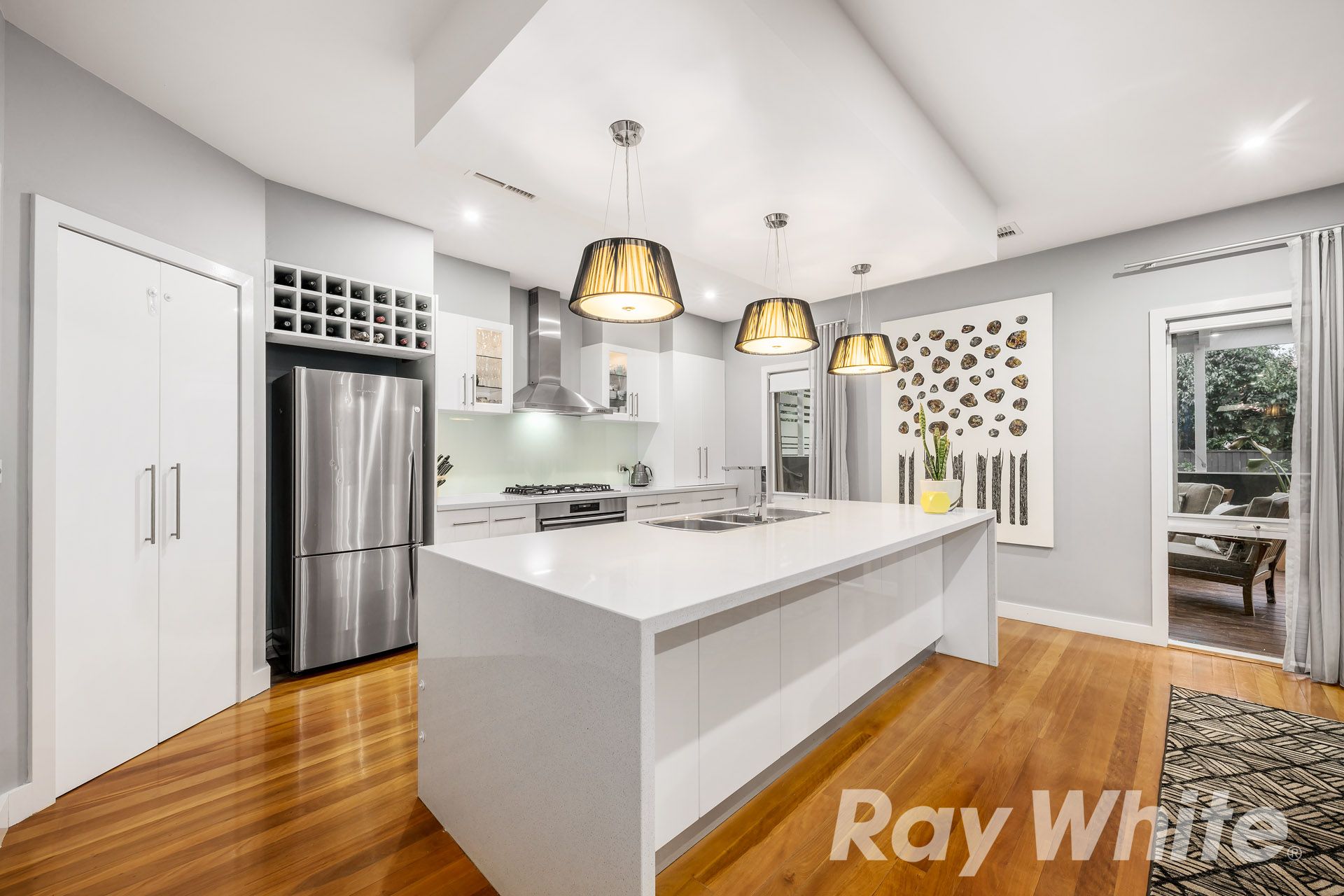 30 Sparrowhawk Road, Doreen, VIC 3754