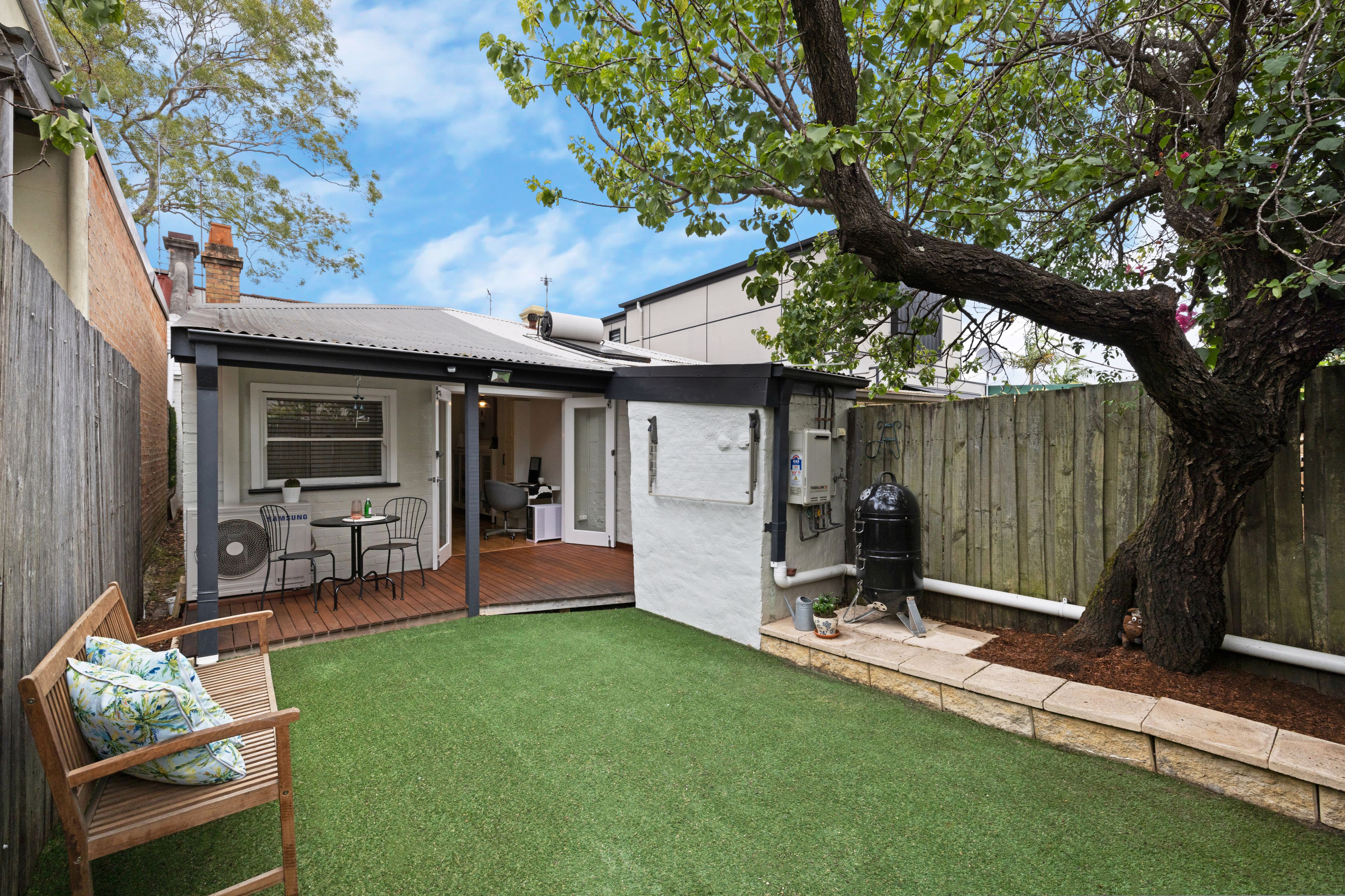 57 Dickson Street, Newtown, NSW 2042