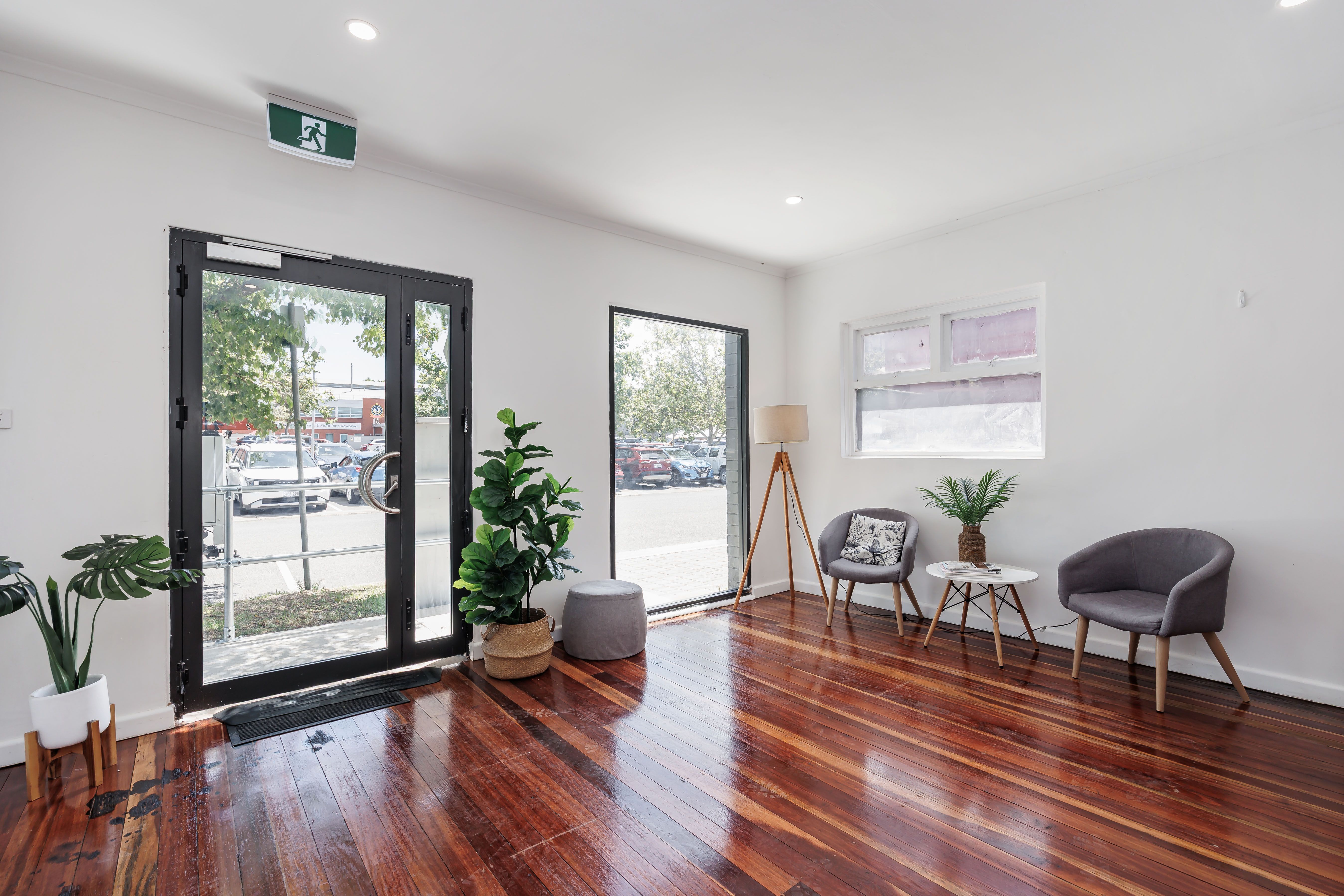 Shop 1/8 Nile Street — photo 7 of 11