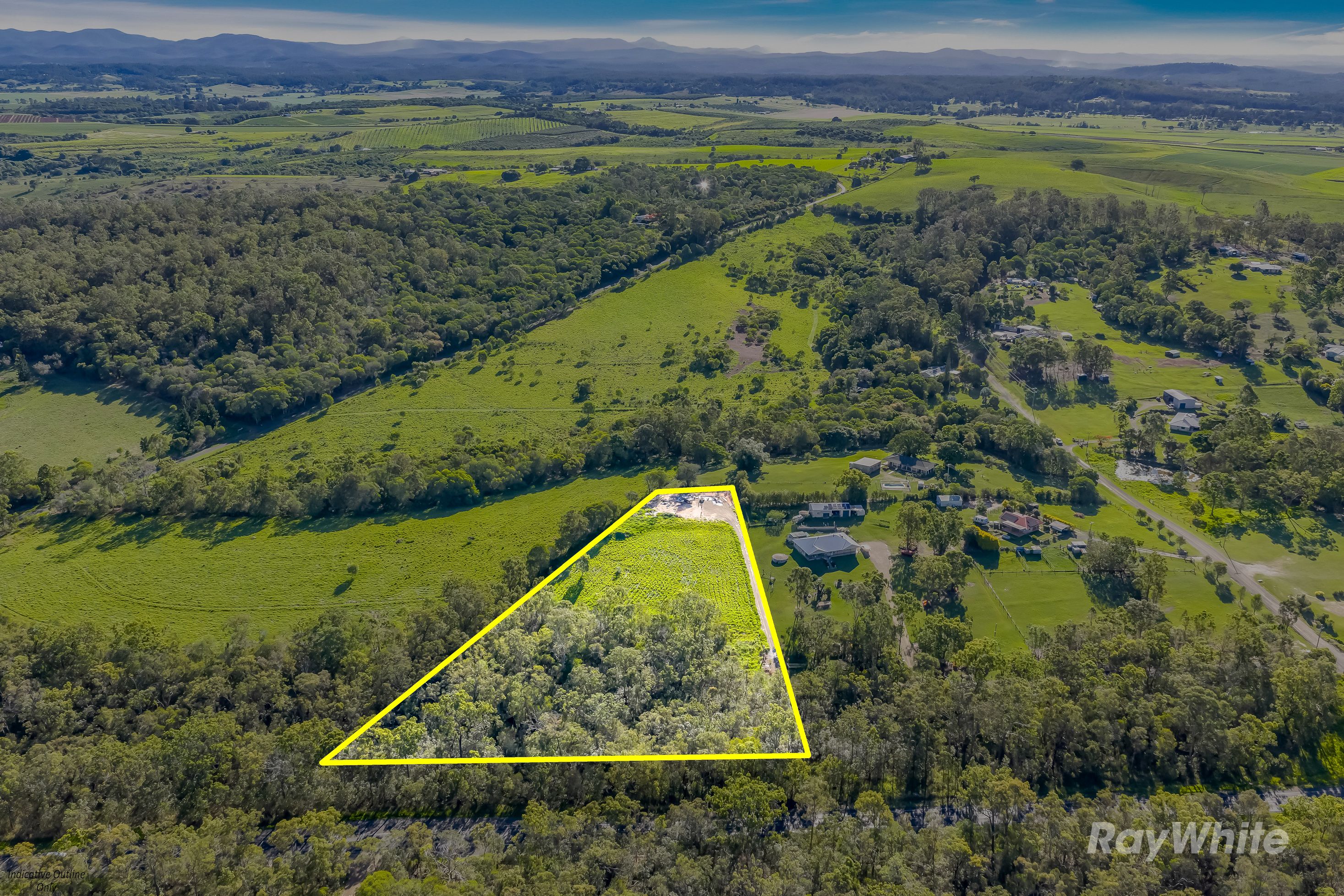 127 Rieck Street, Gin Gin, QLD 4671