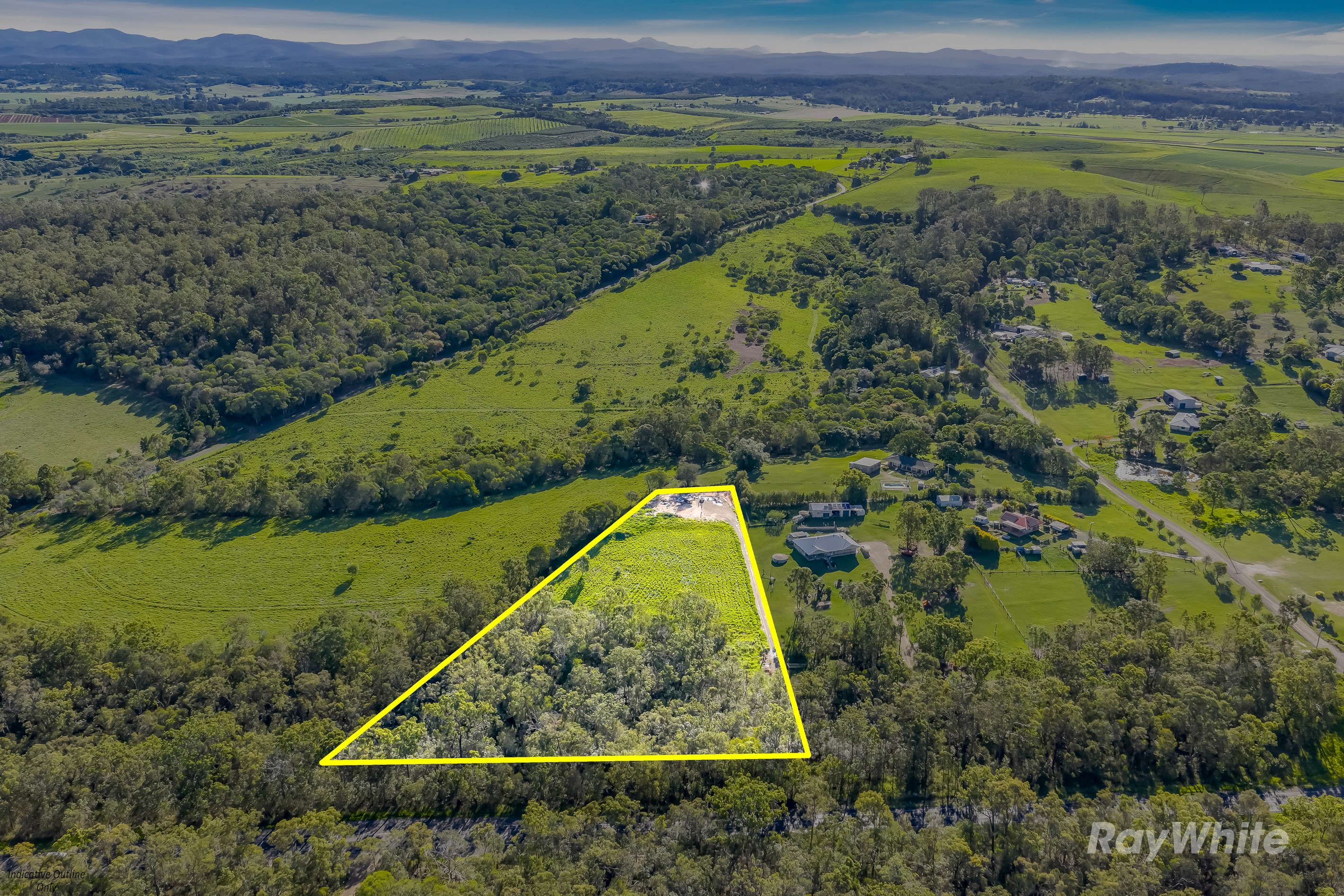 127 Rieck Street, Gin Gin, QLD 4671