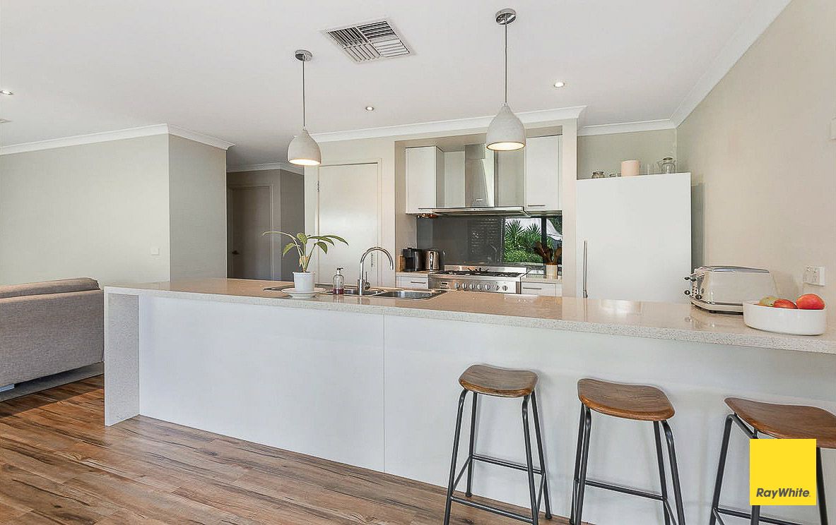 10 Skibo Heights, White Hills, VIC 3550