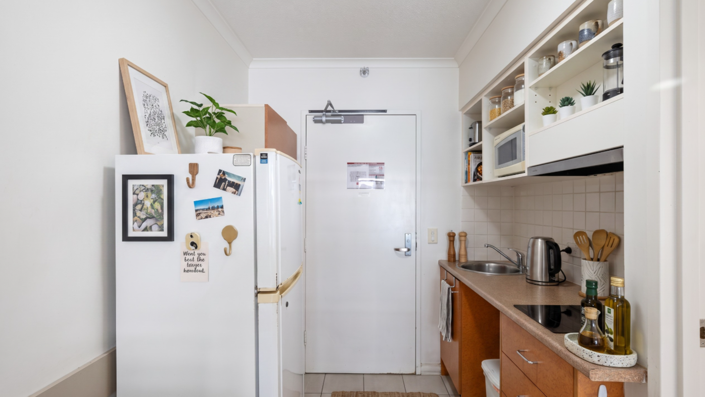 188 Shafston Avenue — photo 6 of 10