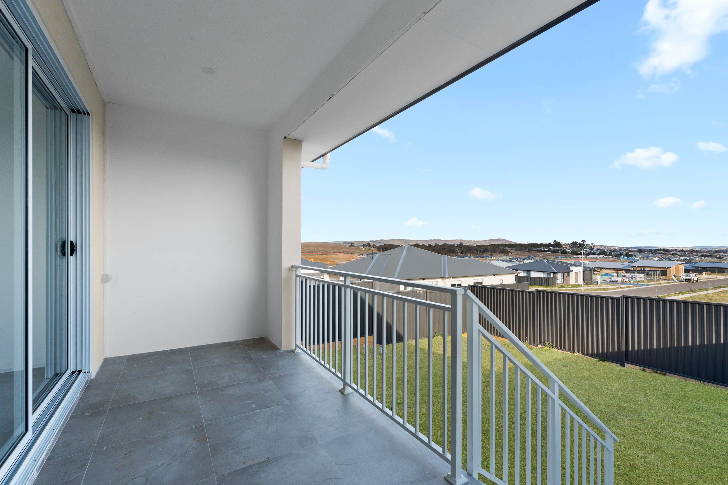 1/26 Norton Street — photo 10 of 10