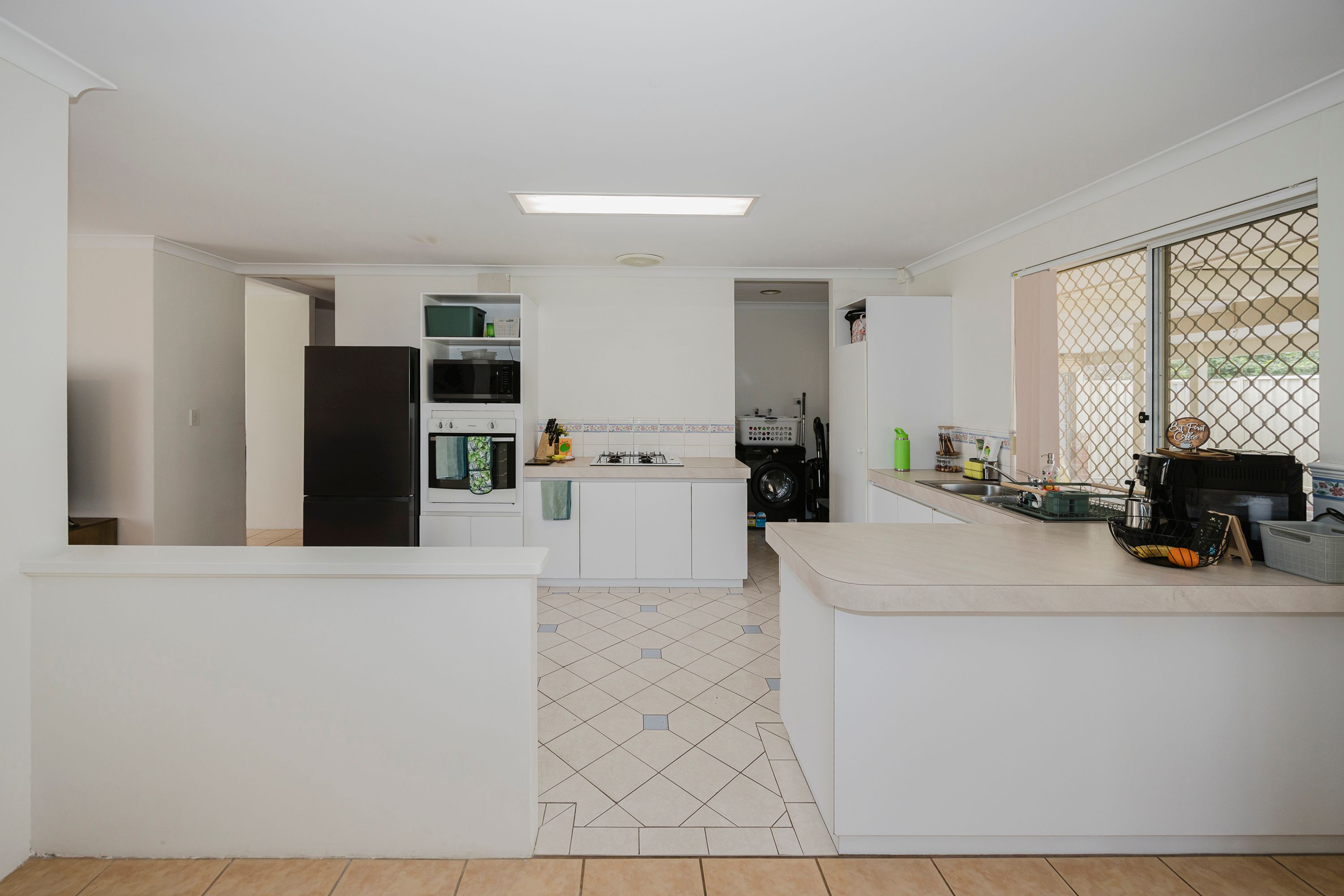 14 Hamelin Drive — photo 14 of 25