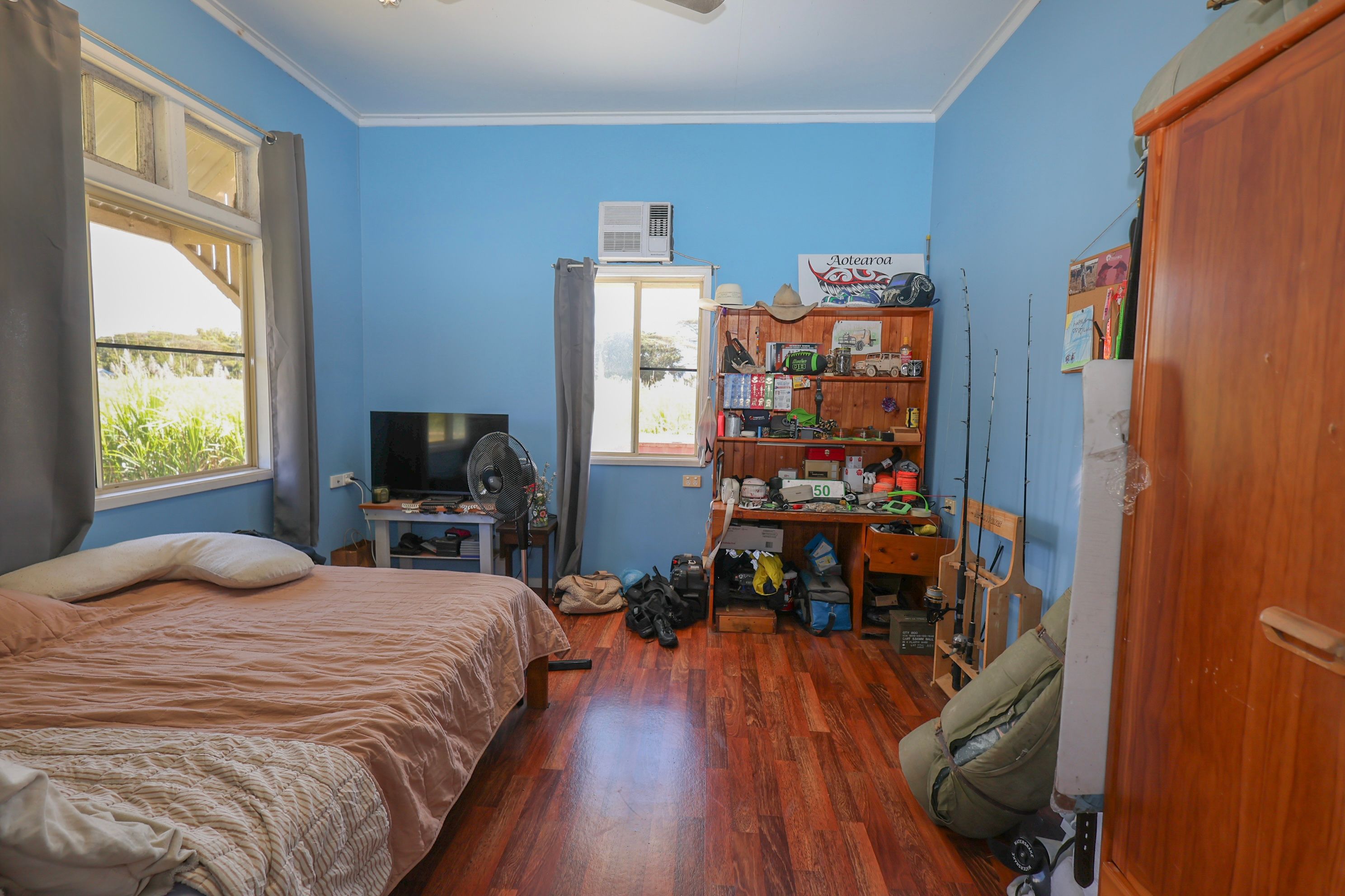 13 Cordelia School Road — photo 9 of 24