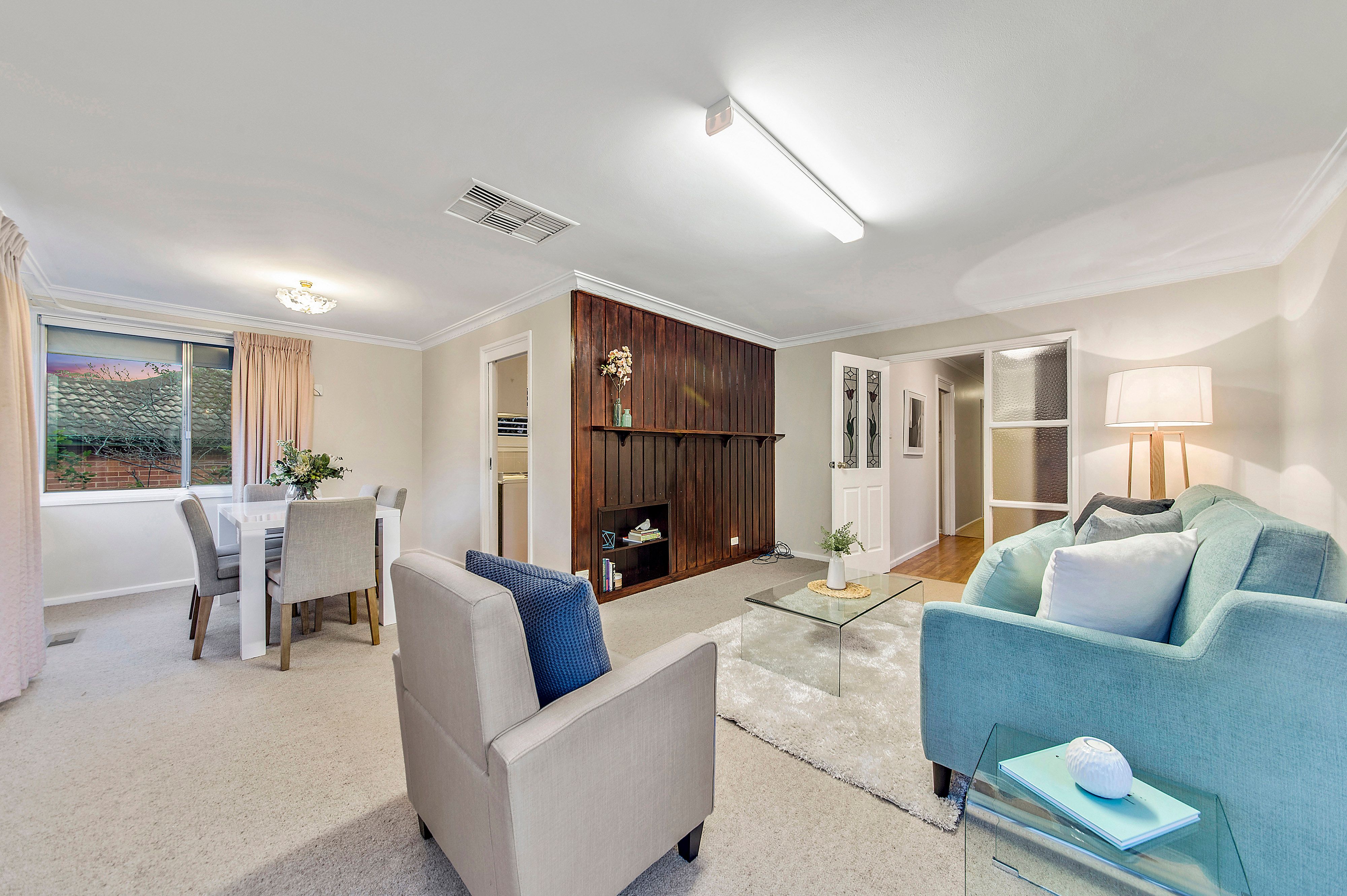 30 Levien Street, Scullin, ACT 2614