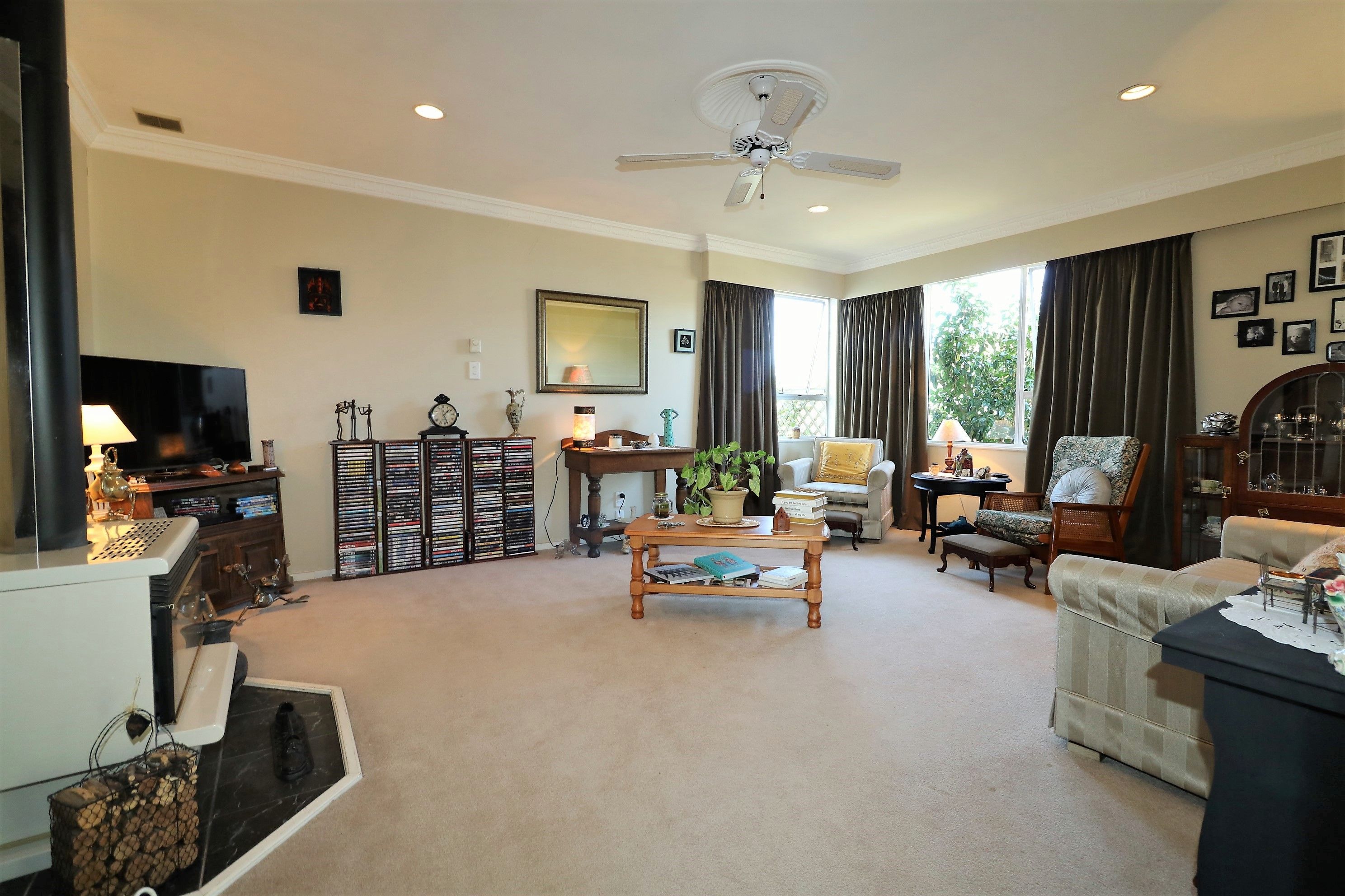 5 Feist Street, Carterton, Carterton District