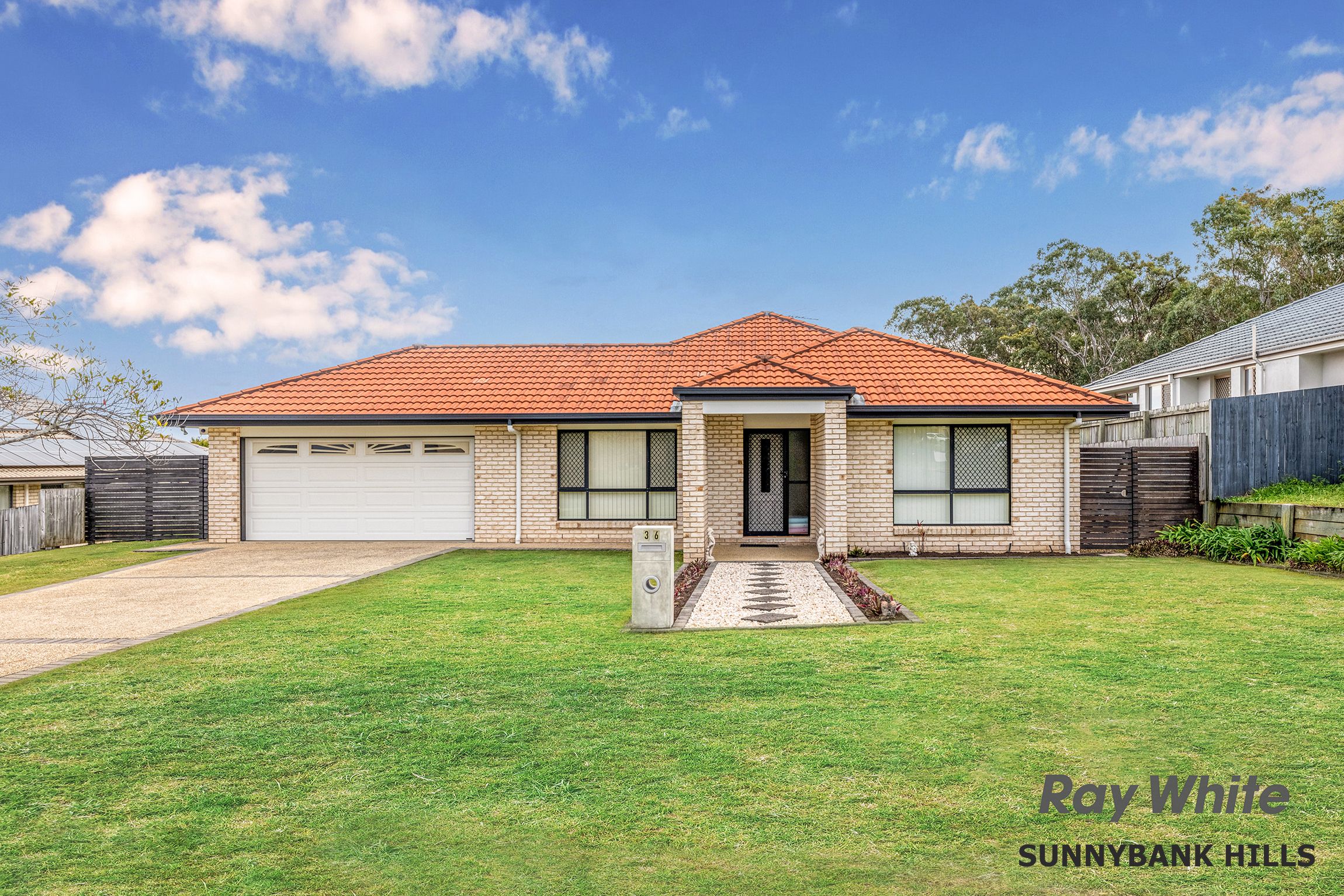 36 Tasman Place, Drewvale QLD 4116
