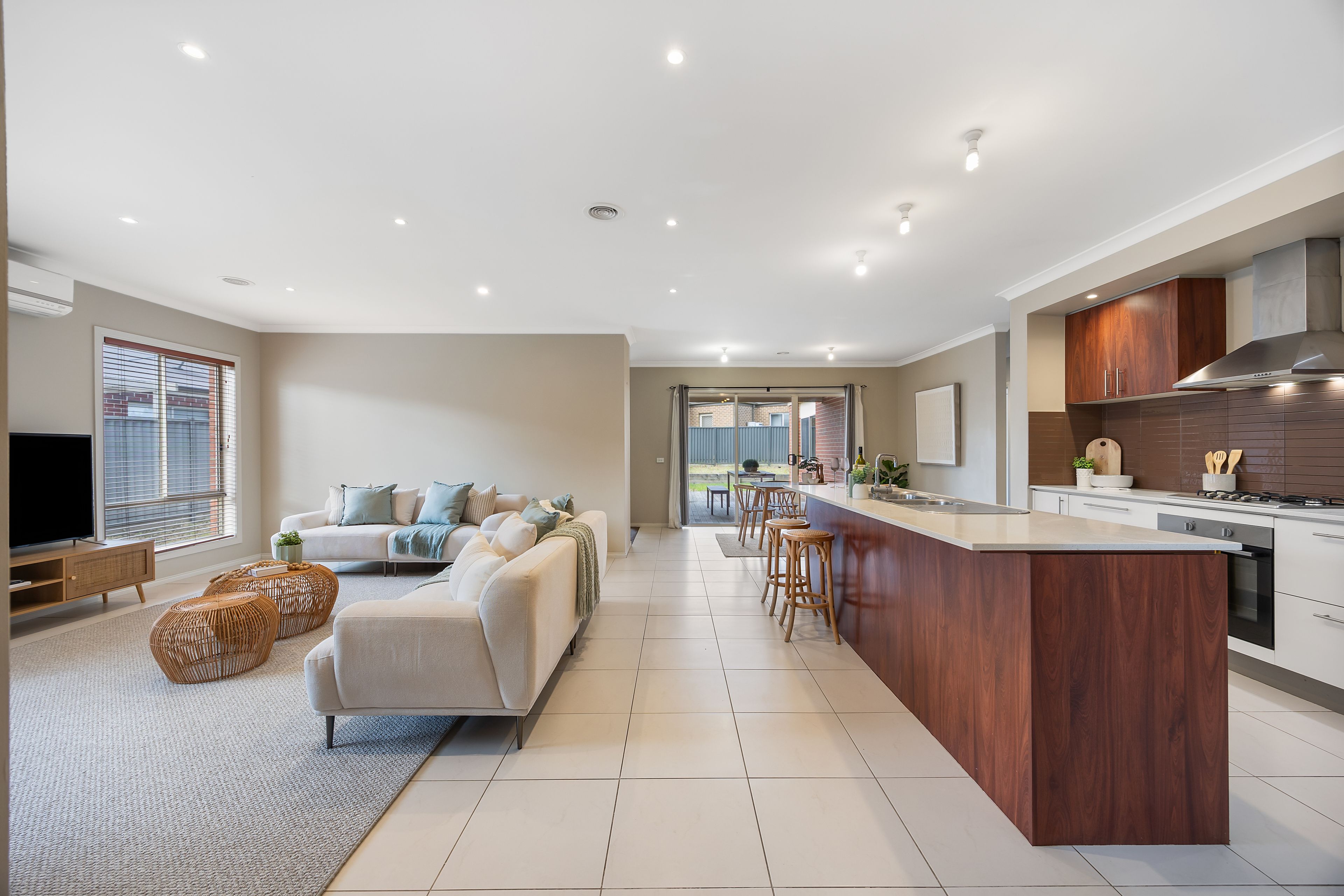 35 Wensleydale Drive, Alfredton, VIC 3350