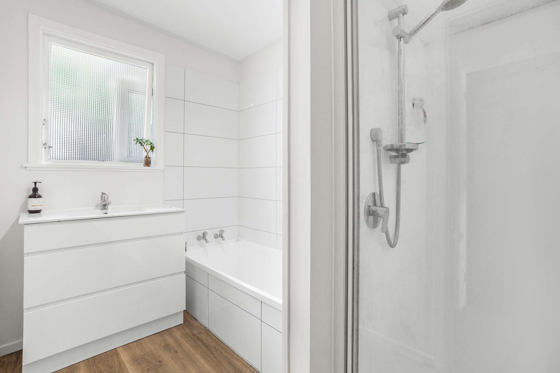 36 Akatea Road photo 19