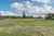 13 Cordyline Road photo 19