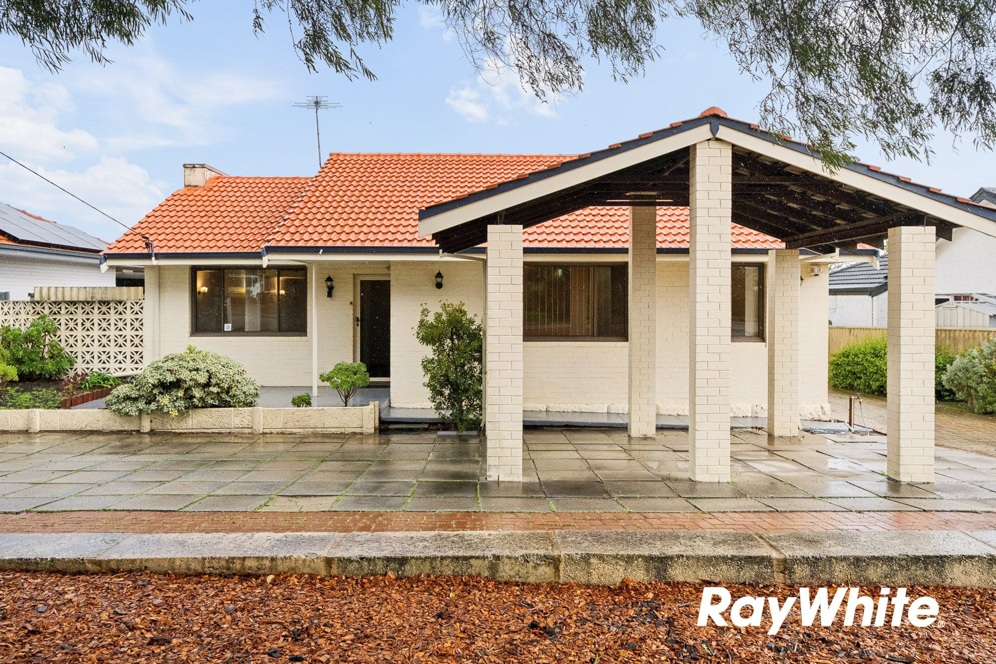 43A Avery Avenue, Dianella, WA 6059