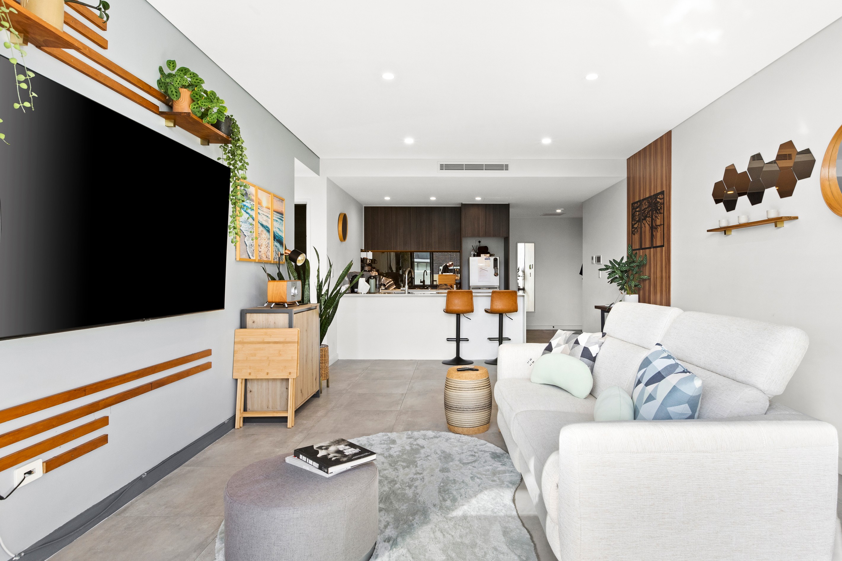302/95A Grima Street, Schofields, NSW 2762