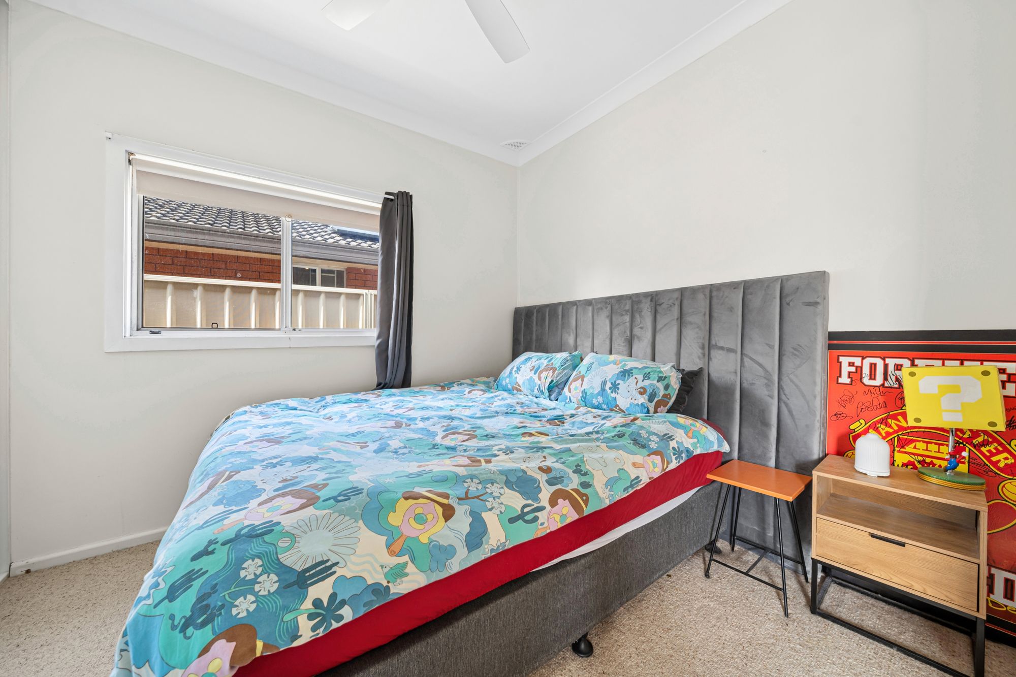 35 Watkin Avenue — photo 6 of 25