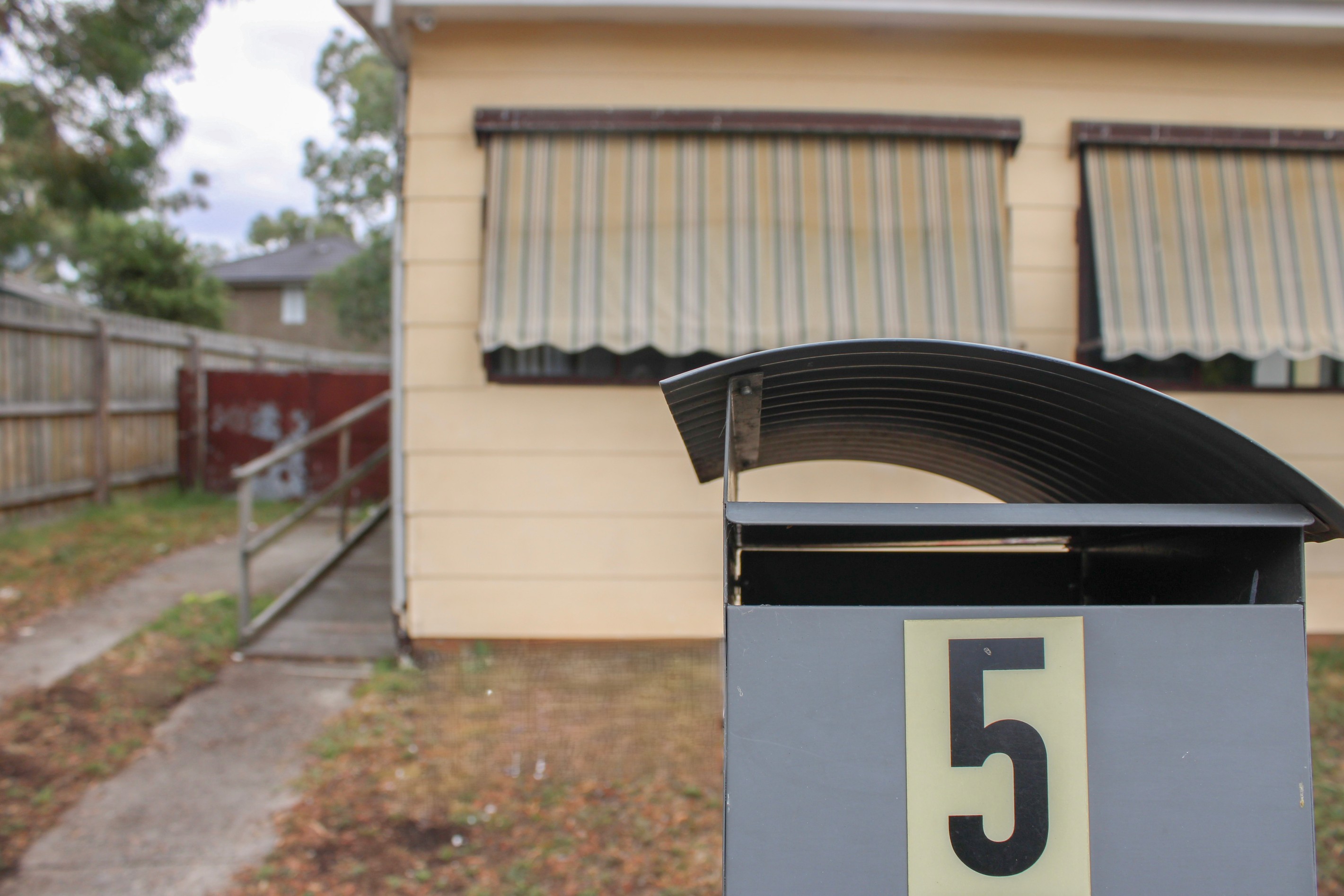 5 Ajax Court, Heidelberg West, VIC 3081