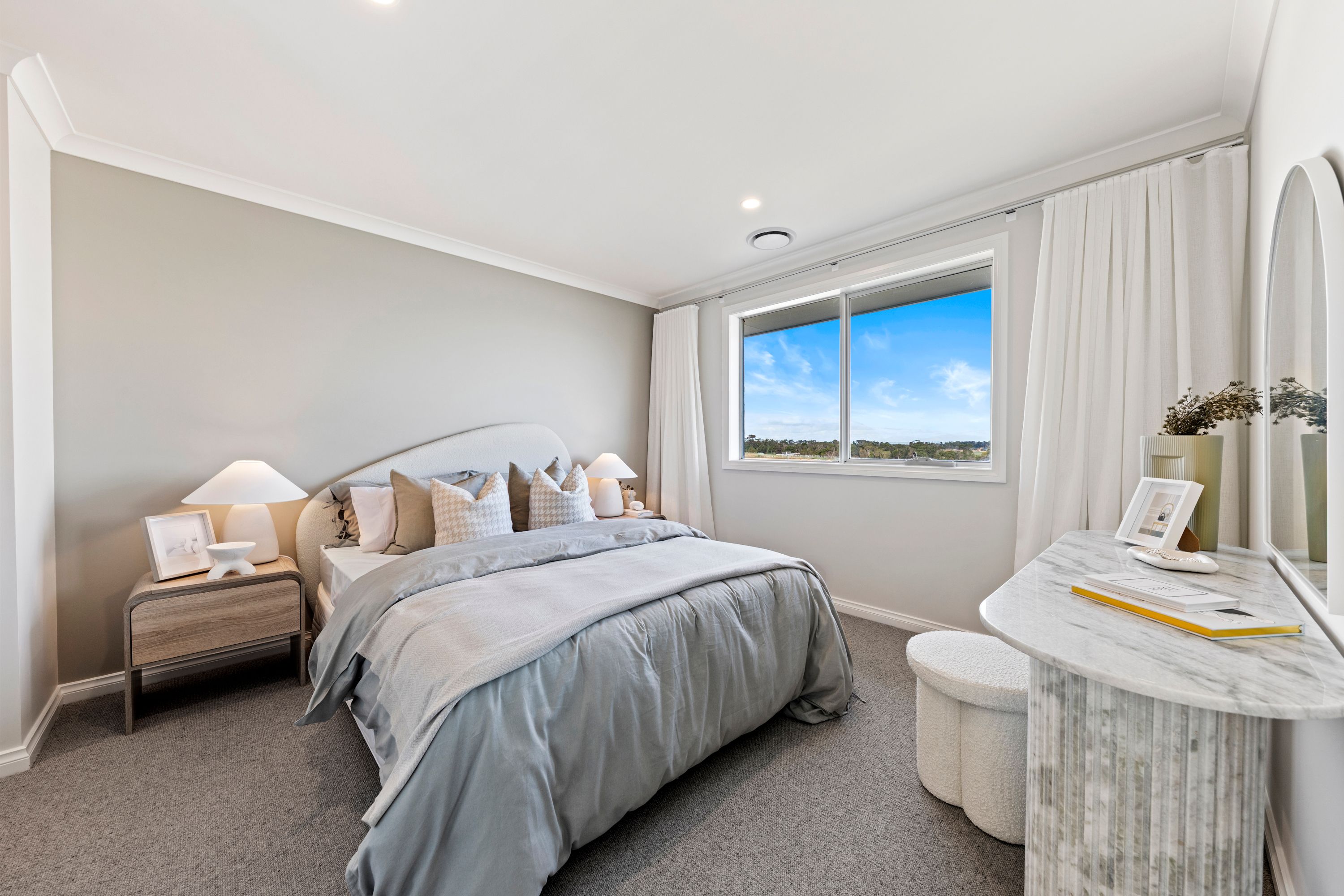 58 Apsley Parkway — photo 19 of 30