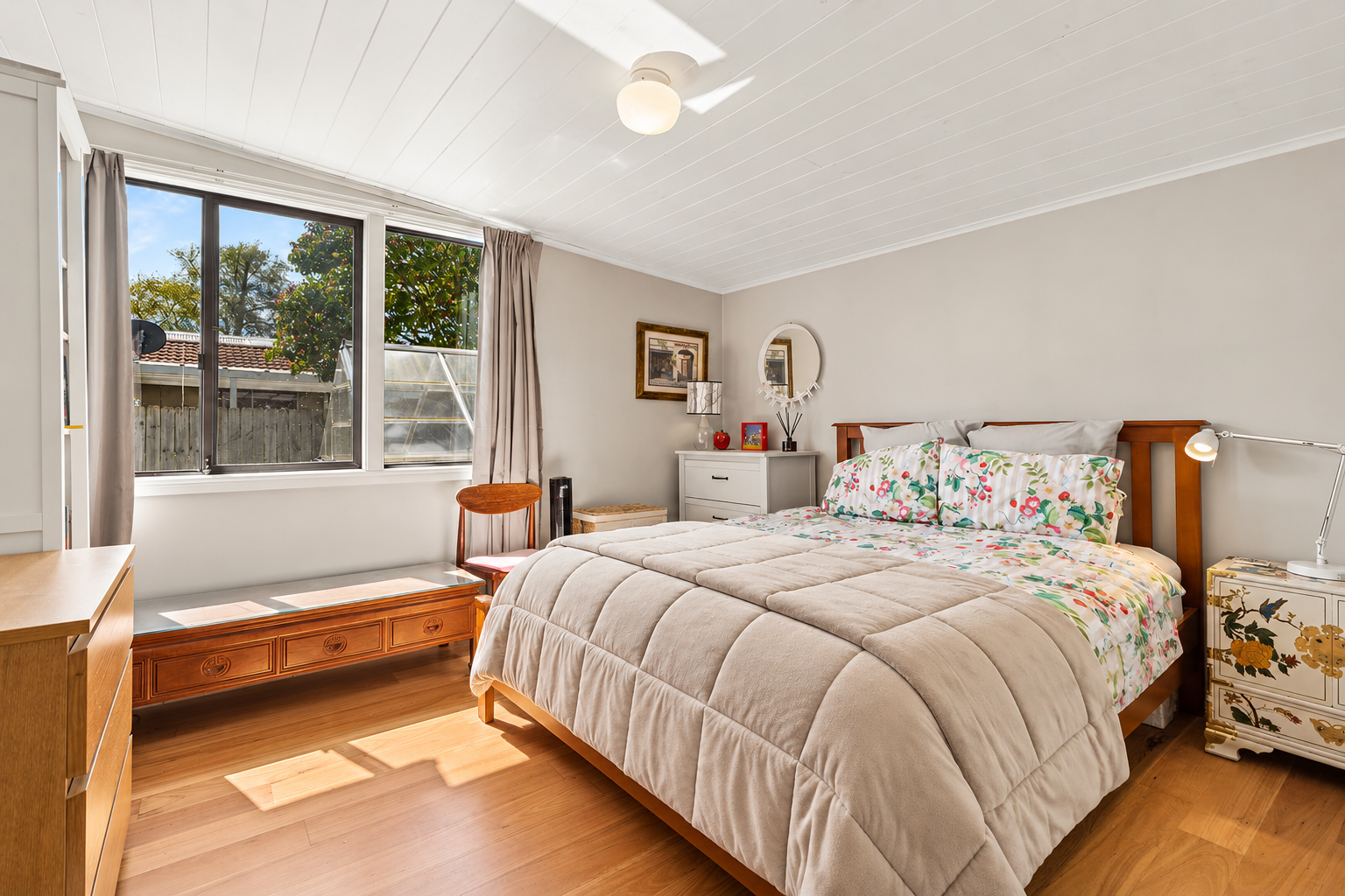 7 Fitzroy Street — photo 7 of 14