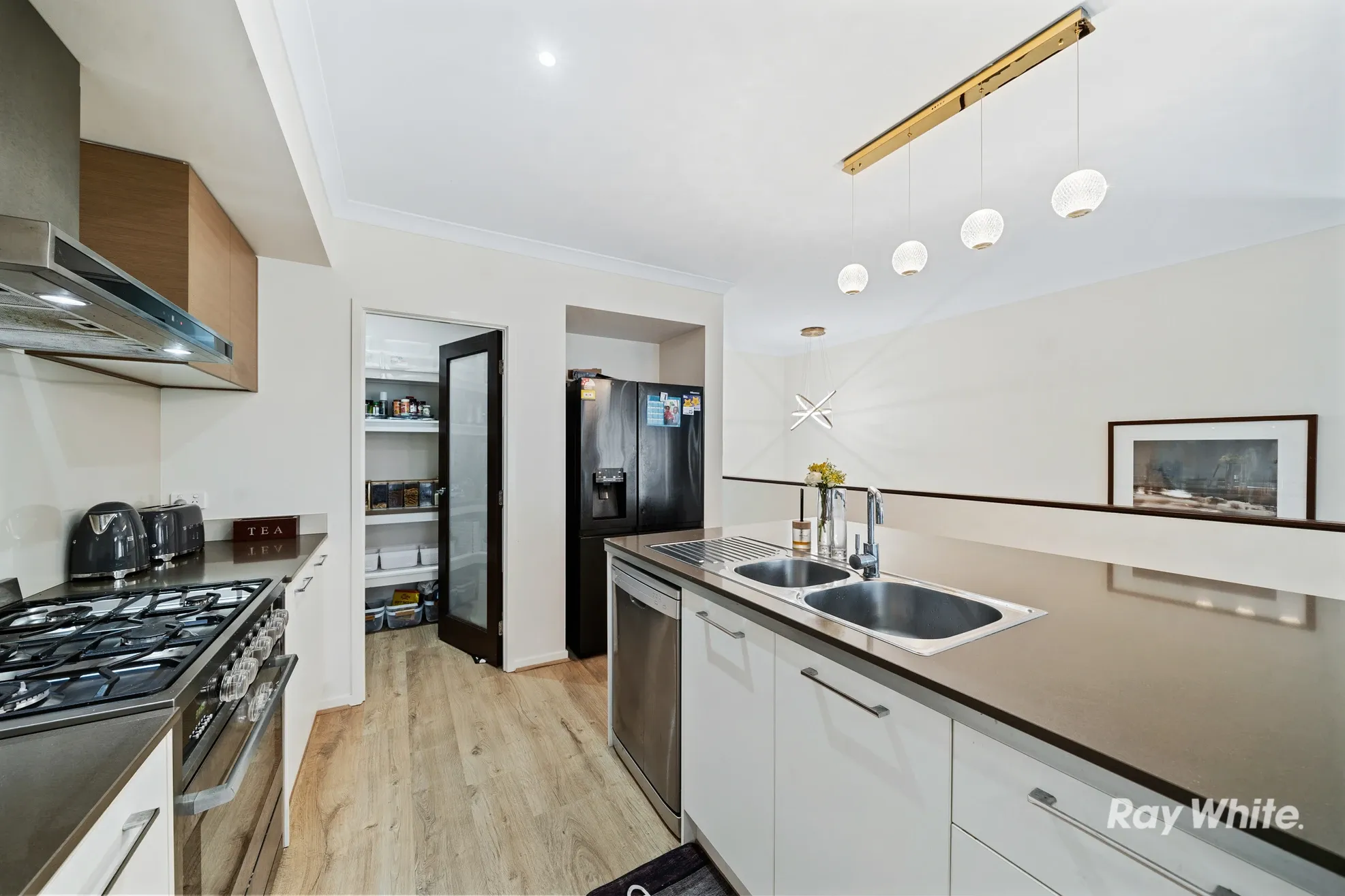 20 Garragull Drive, Yarrabilba, QLD 4207