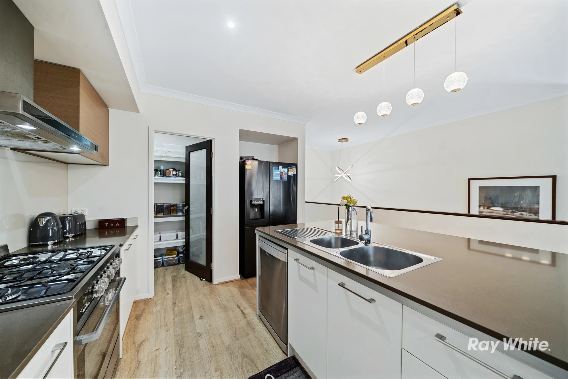 20 Garragull Drive, Yarrabilba, QLD 4207