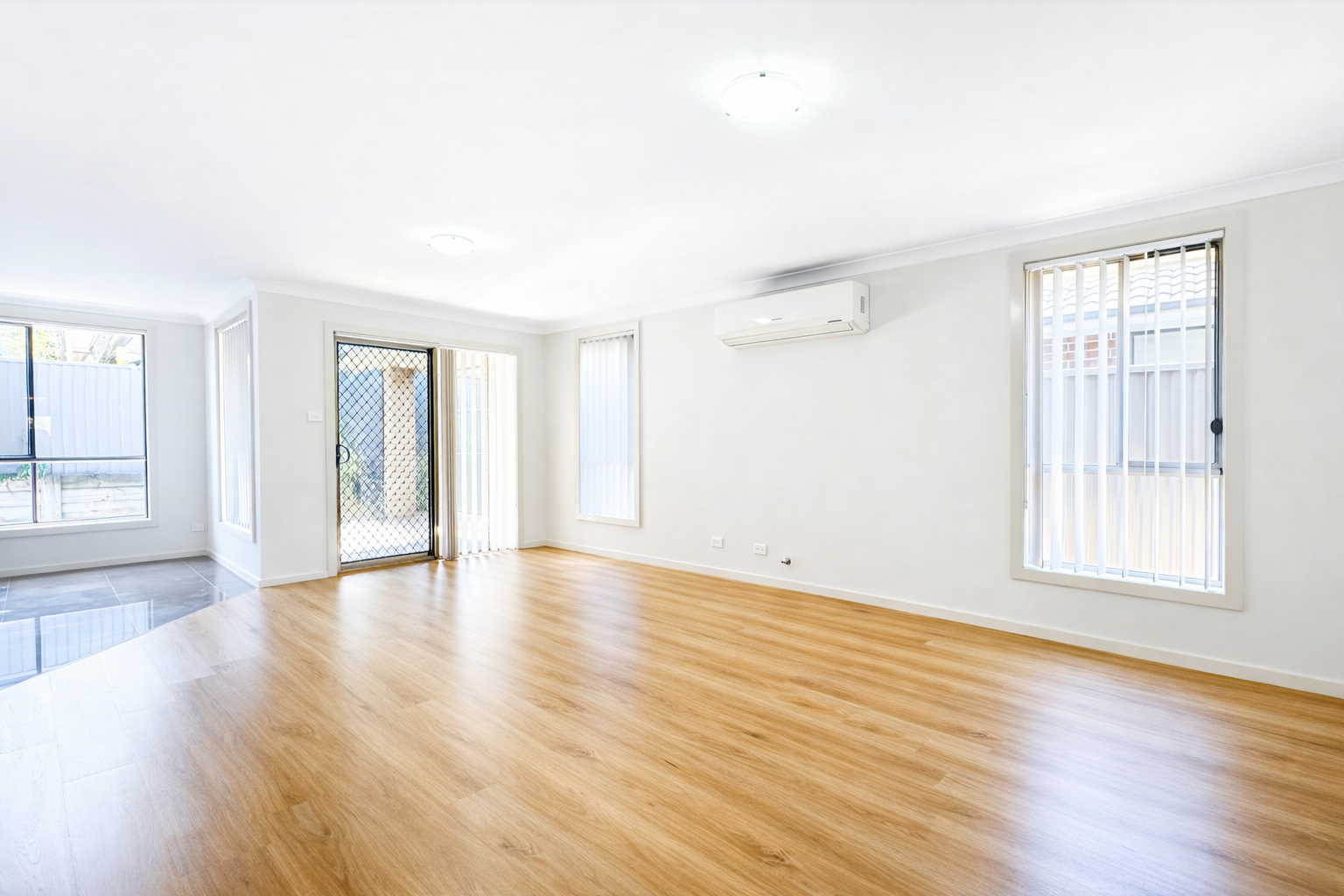 57 Greenwood Parkway, Jordan Springs, NSW