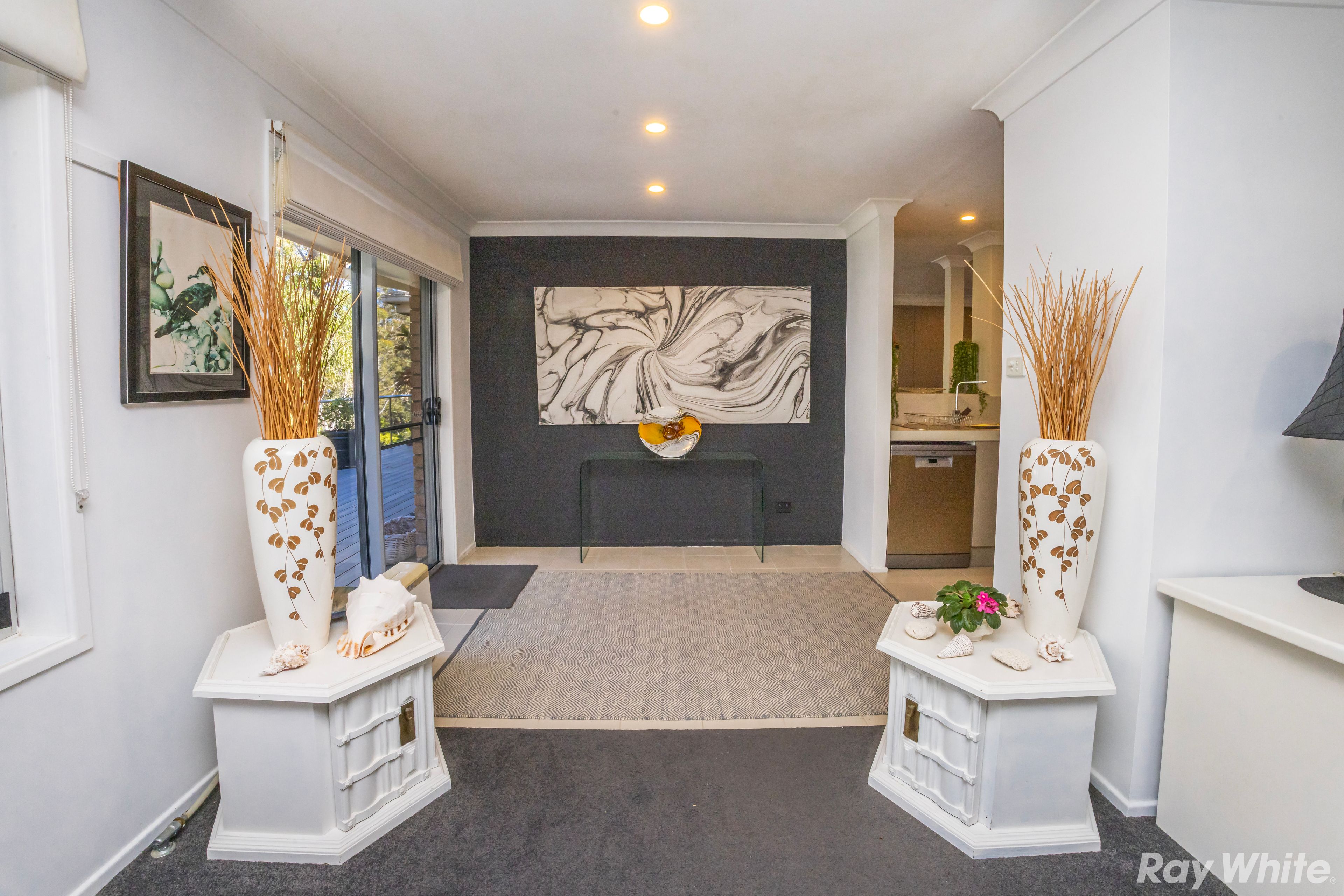 64 Patsys Flat Road, Smiths Lake, NSW 2428