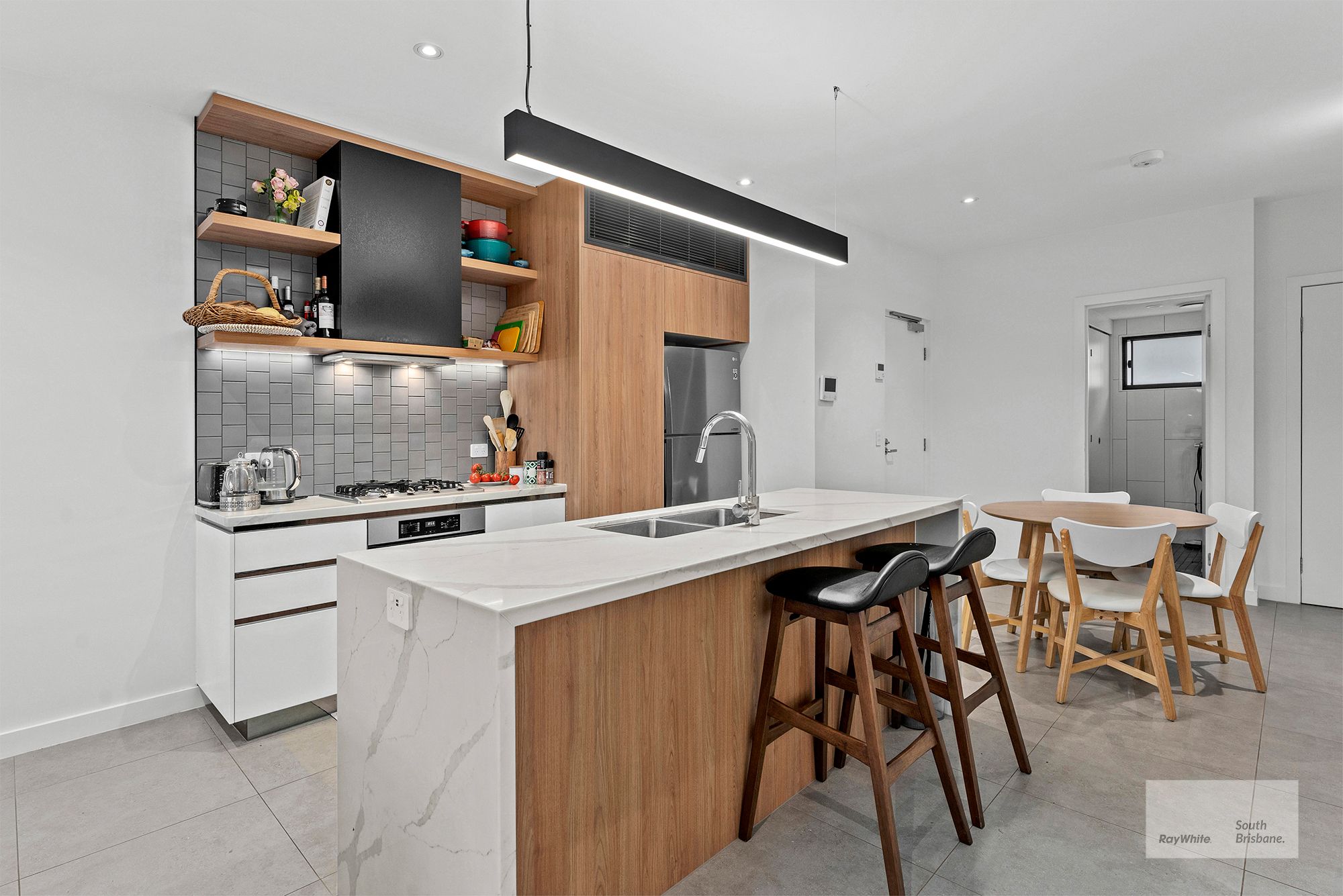 6/35 Beaconsfield Street — photo 9 of 24