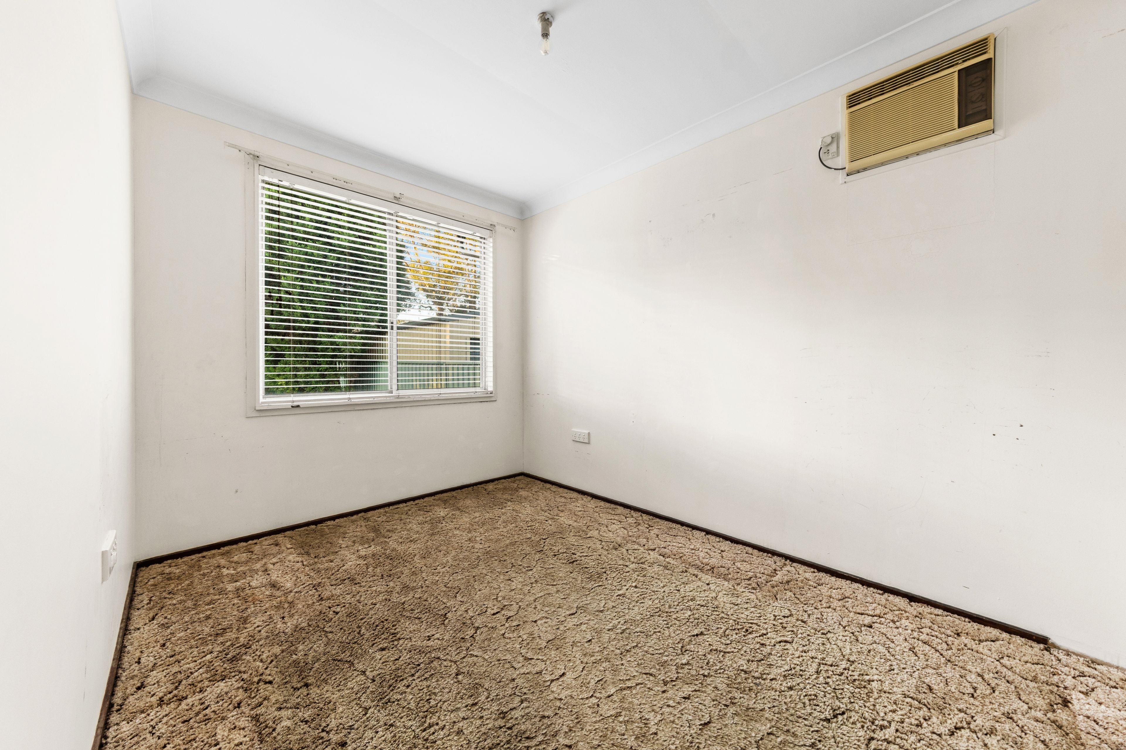 12 Brava Avenue — photo 7 of 13