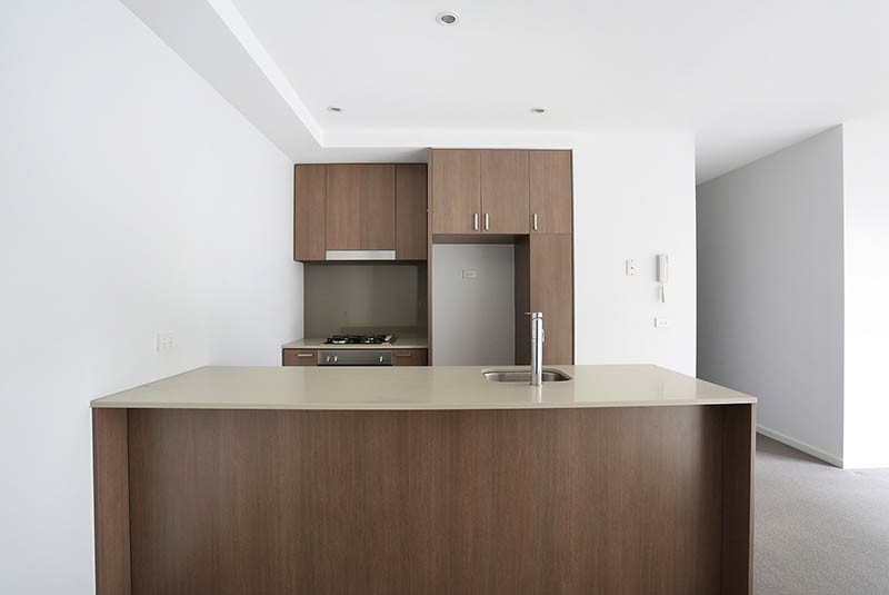 407/20 Breese Street, Brunswick, VIC 3056