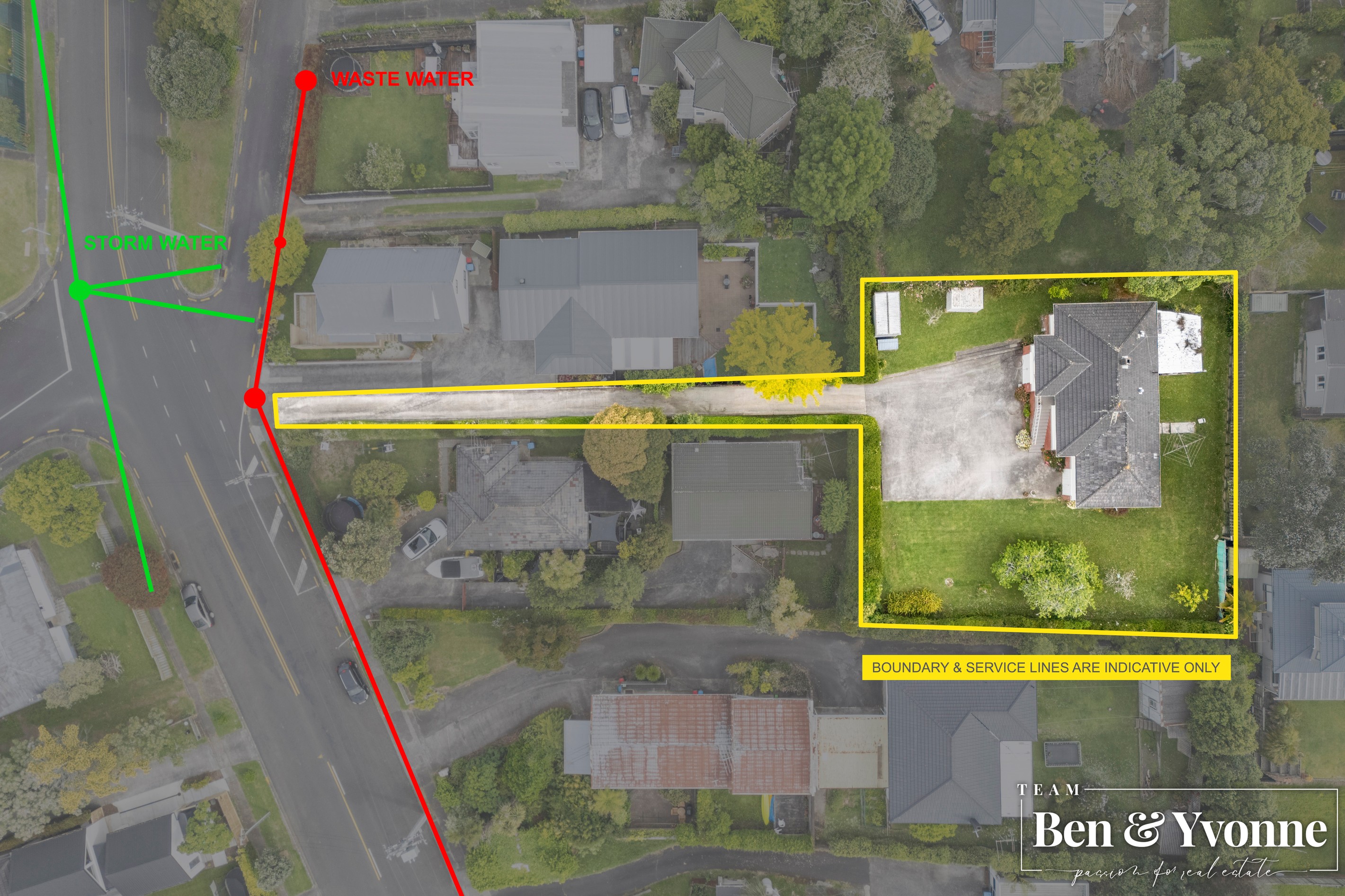28 Michaels Avenue, Ellerslie, Auckland City