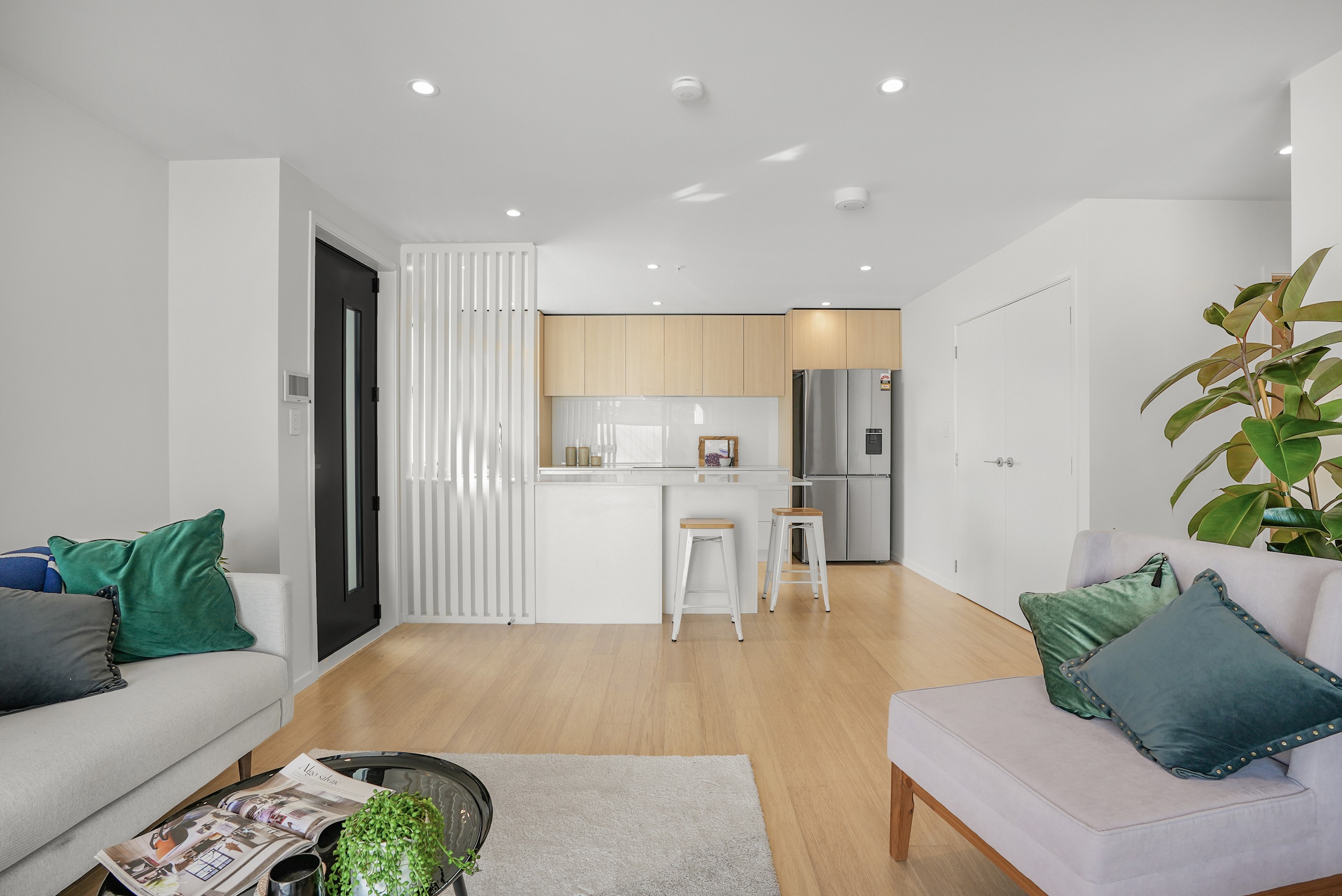 13/200 Knights Road, Lower Hutt, Lower Hutt City