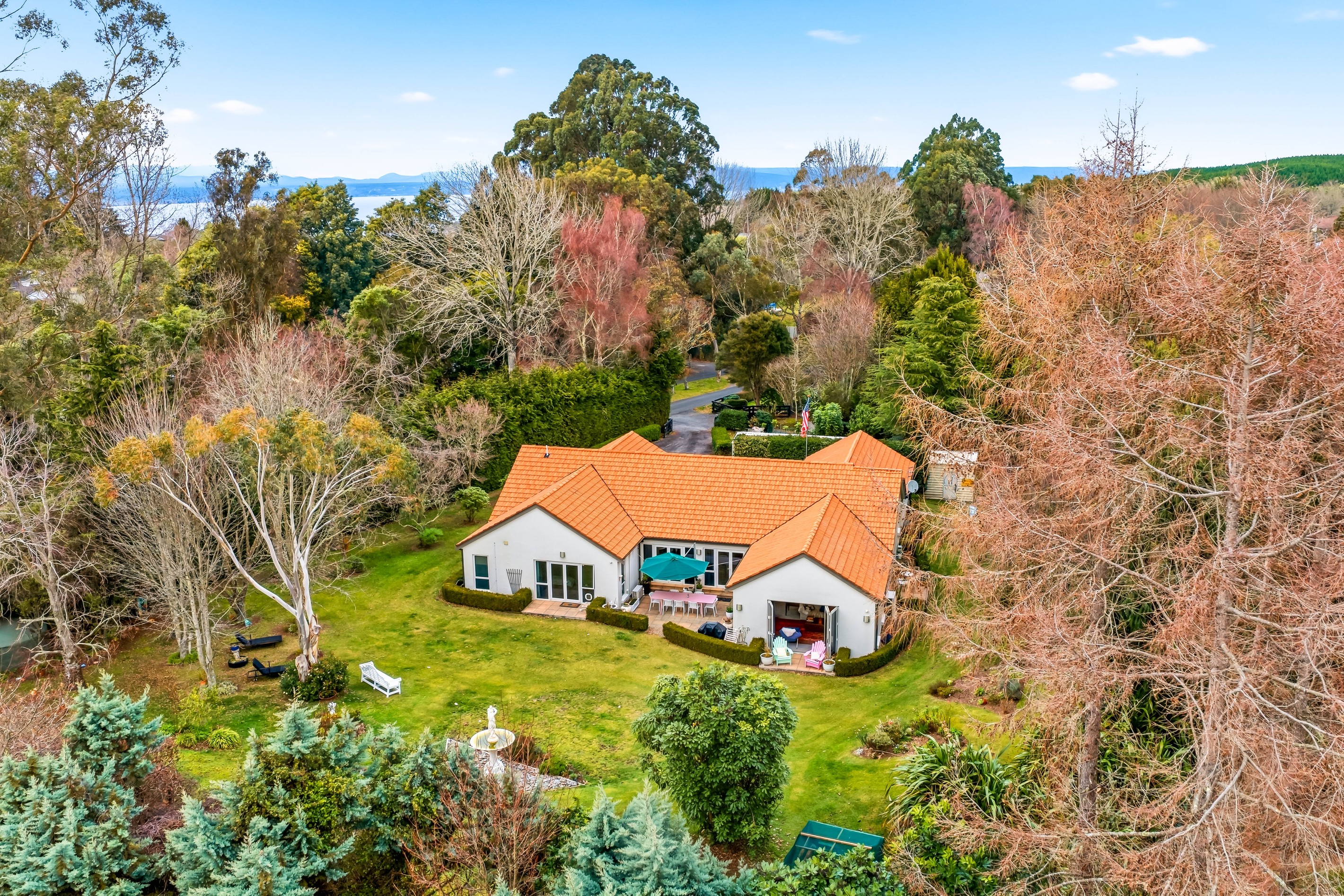 58 Gillespie Place, Acacia Bay, Taupo District