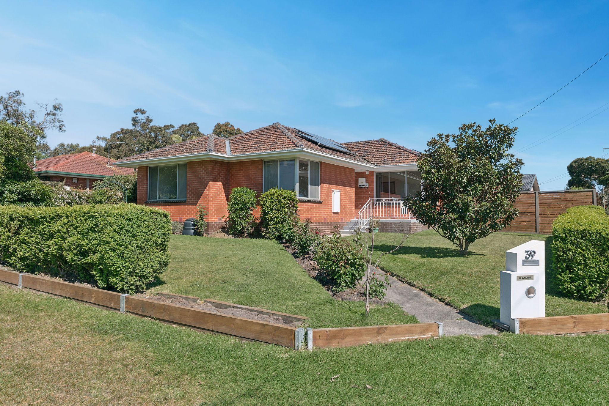 39 Long Street — photo from Ray White Langwarrin