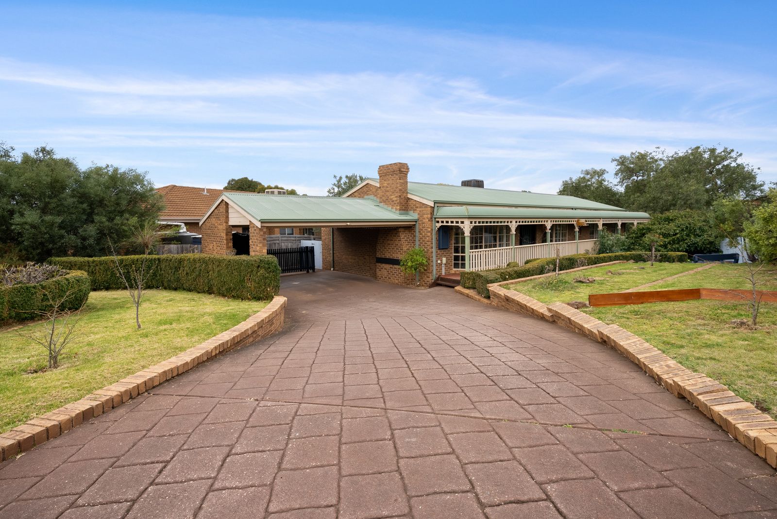 11 Augusta Place, Darley, VIC 3340 Sold House Ray White Bacchus Marsh