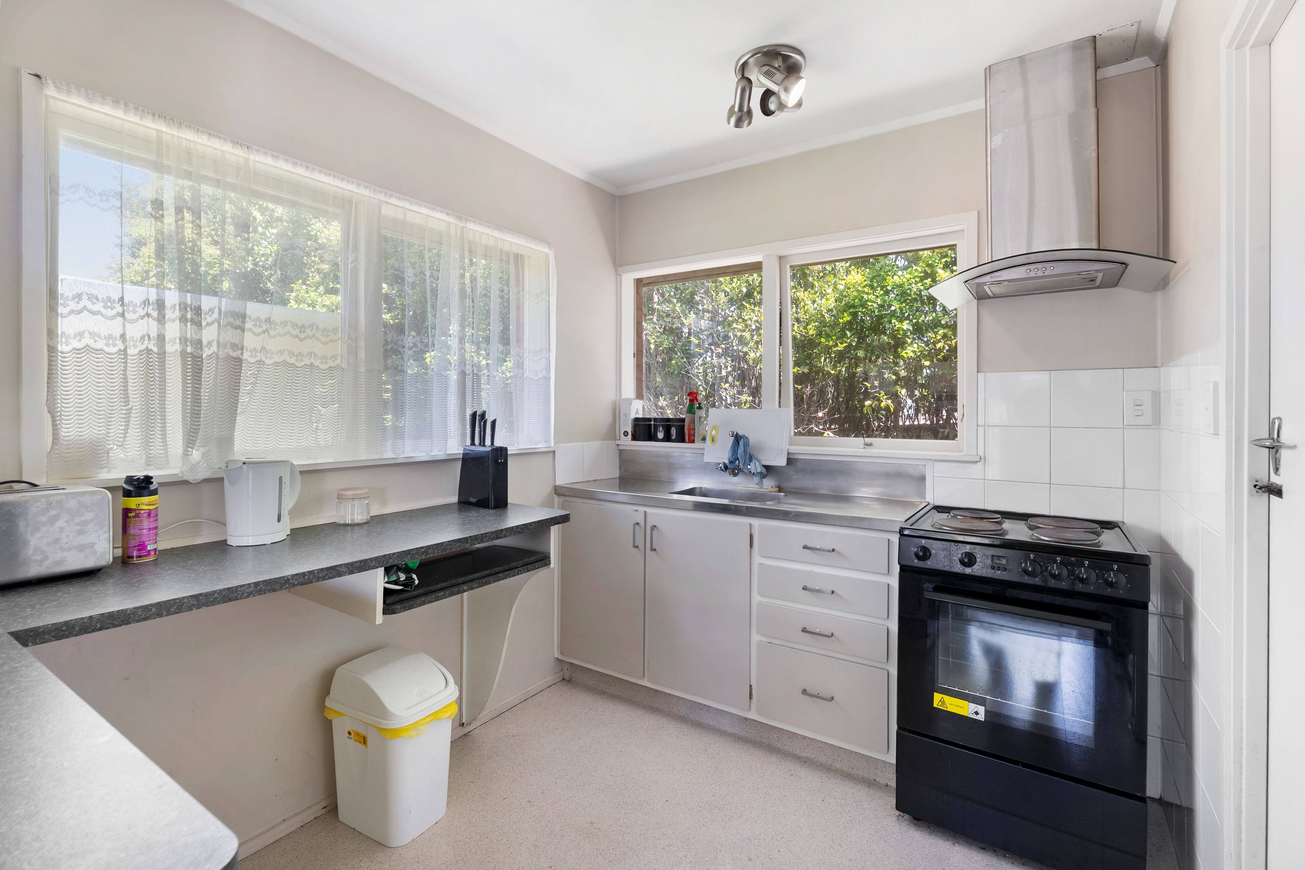 2/16 Kapiti Place, Sunnynook, North Shore City