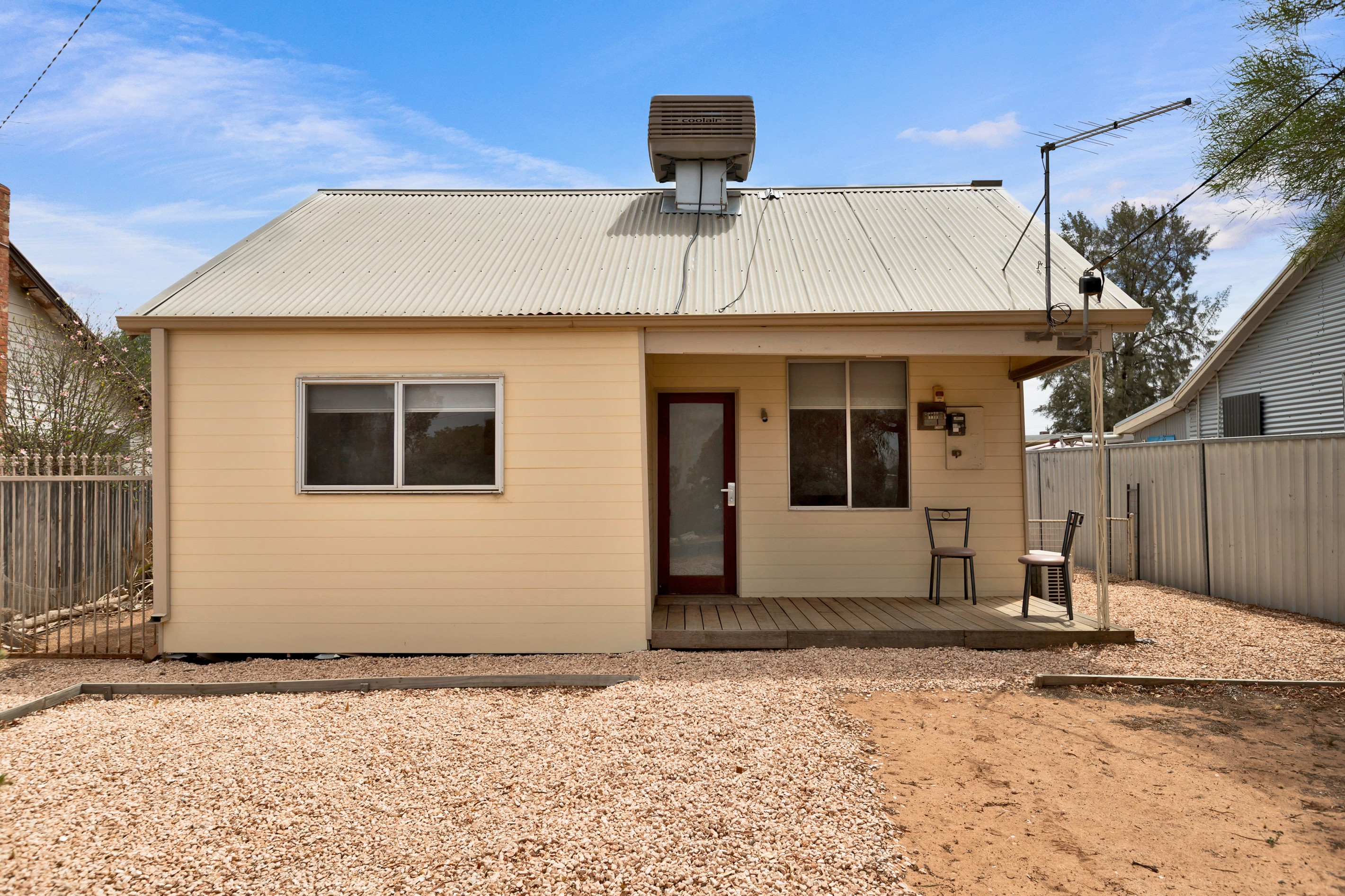 129 Game Street, Merbein, VIC 3505